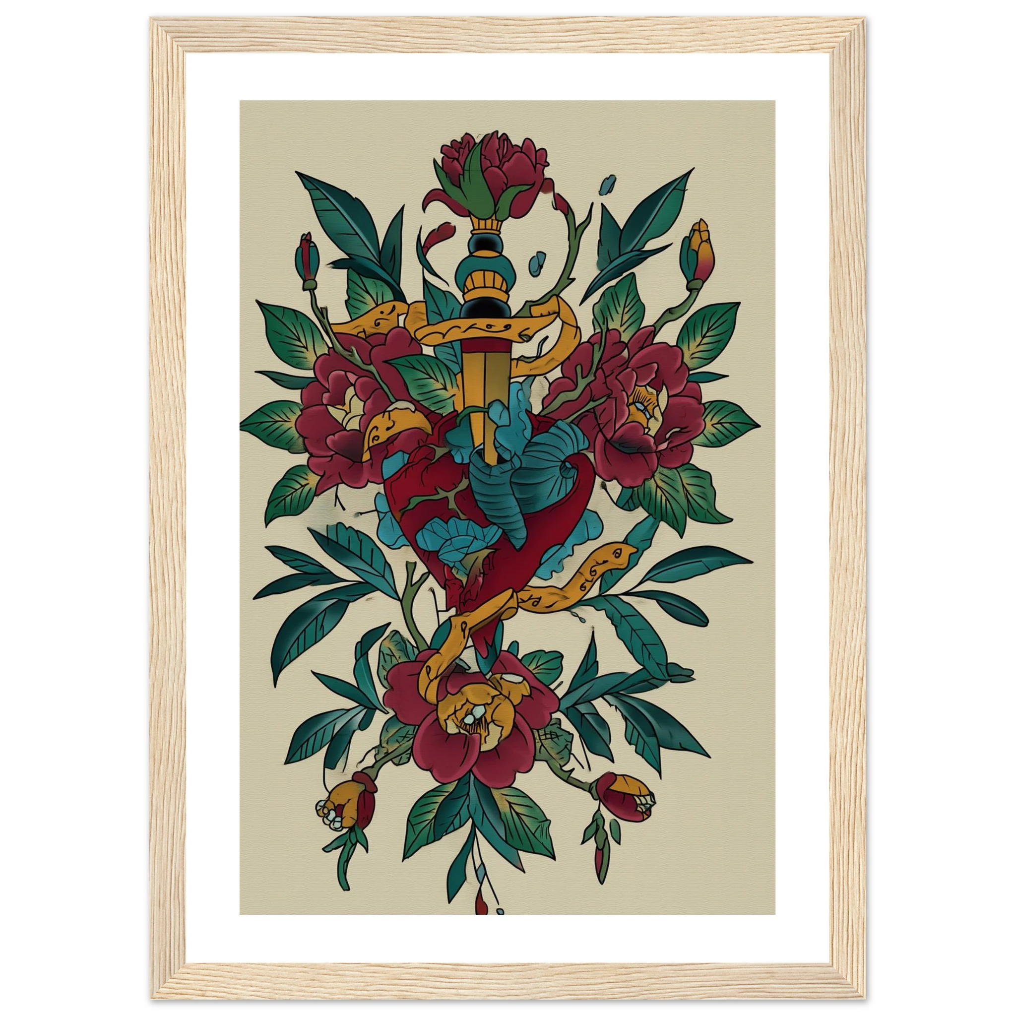 34e11ca3-ce7d-480a-885c-7f9949d1873d