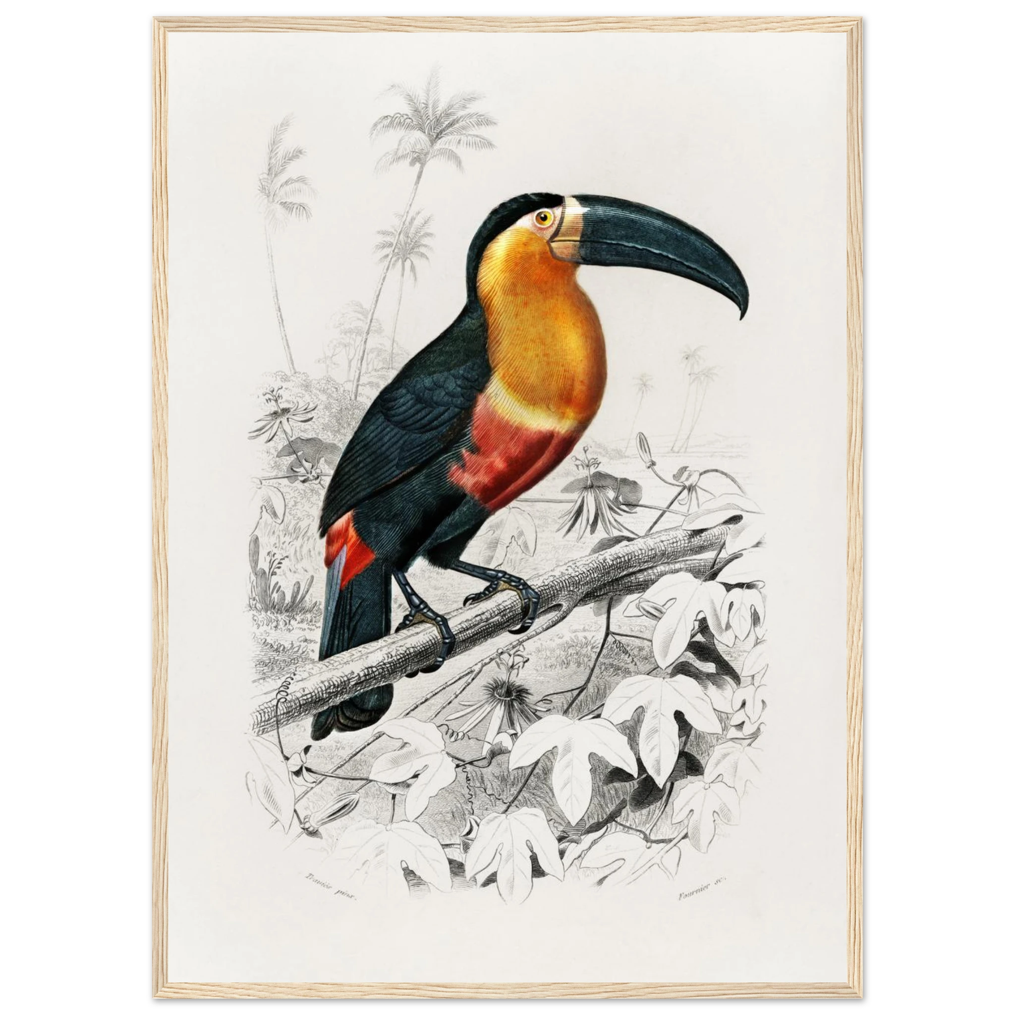 34edbfdc-7fd7-4e5f-9742-5a2a3e328c41