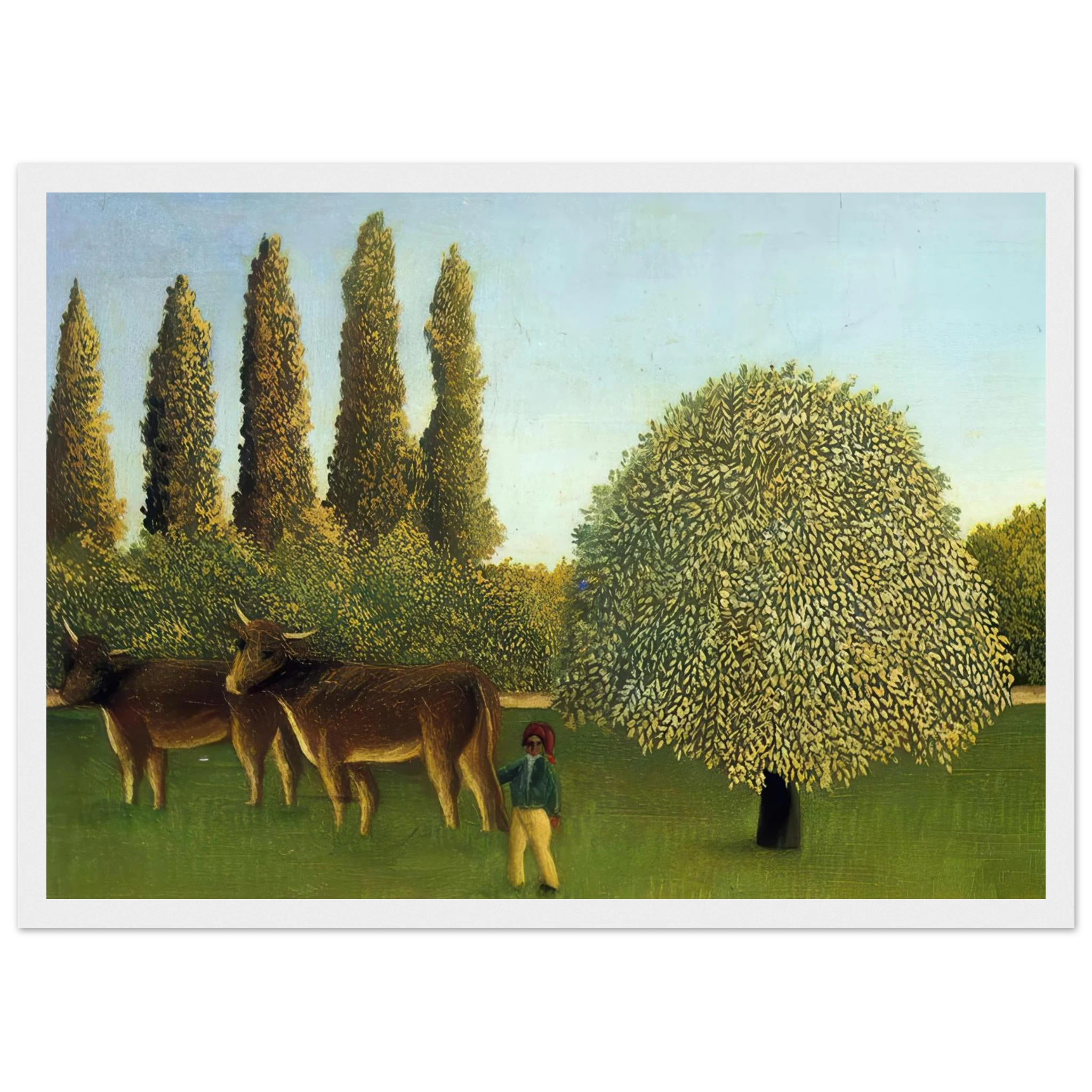 34f255b9-971b-47c9-888b-a216f4d5f5cc