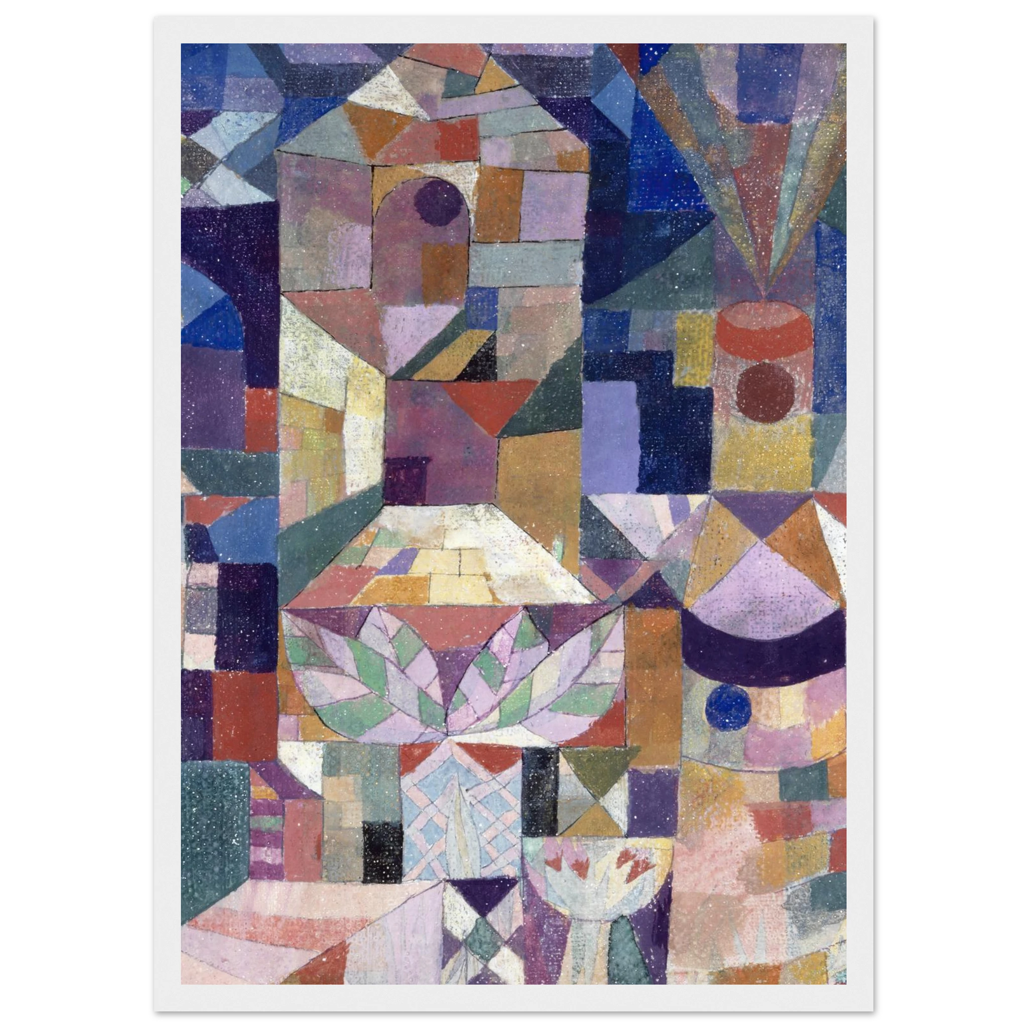 35095cc4-b742-4d9a-99aa-a82bf9d9262a