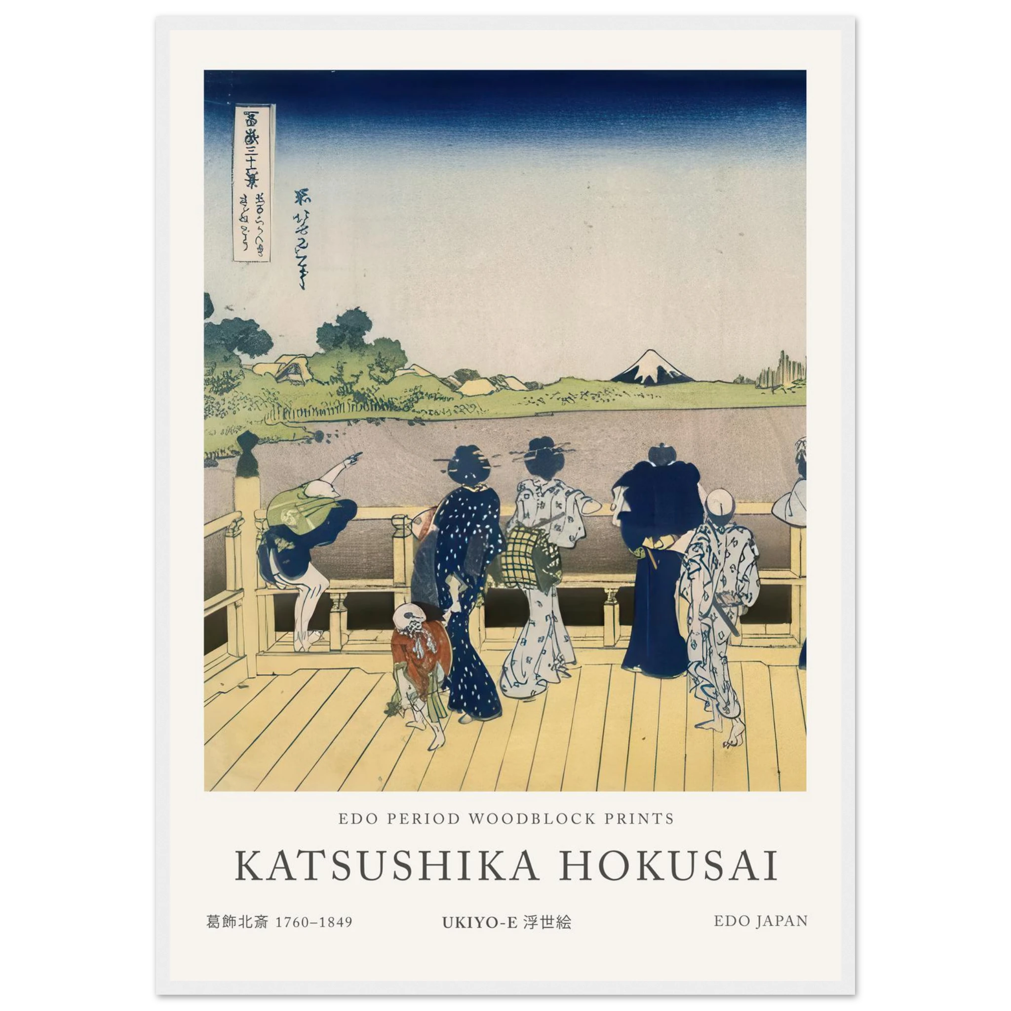 3529c36d-8a33-49c6-bf9a-7cc206685bd6