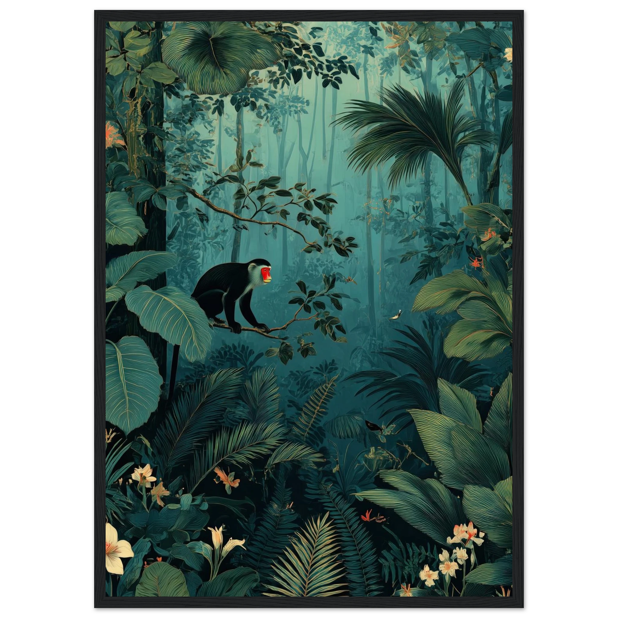 352dbf84-ed81-40f8-a05f-0ee7c573058c