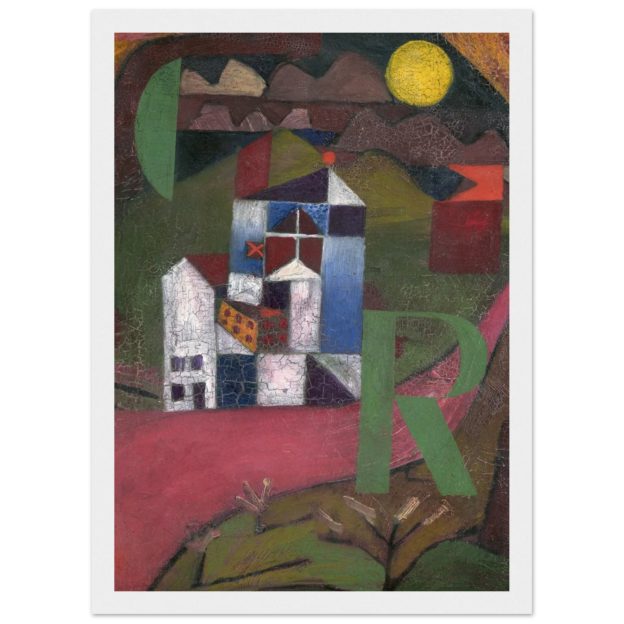 352f8636-6b17-4547-ad21-e7b61db5bd48