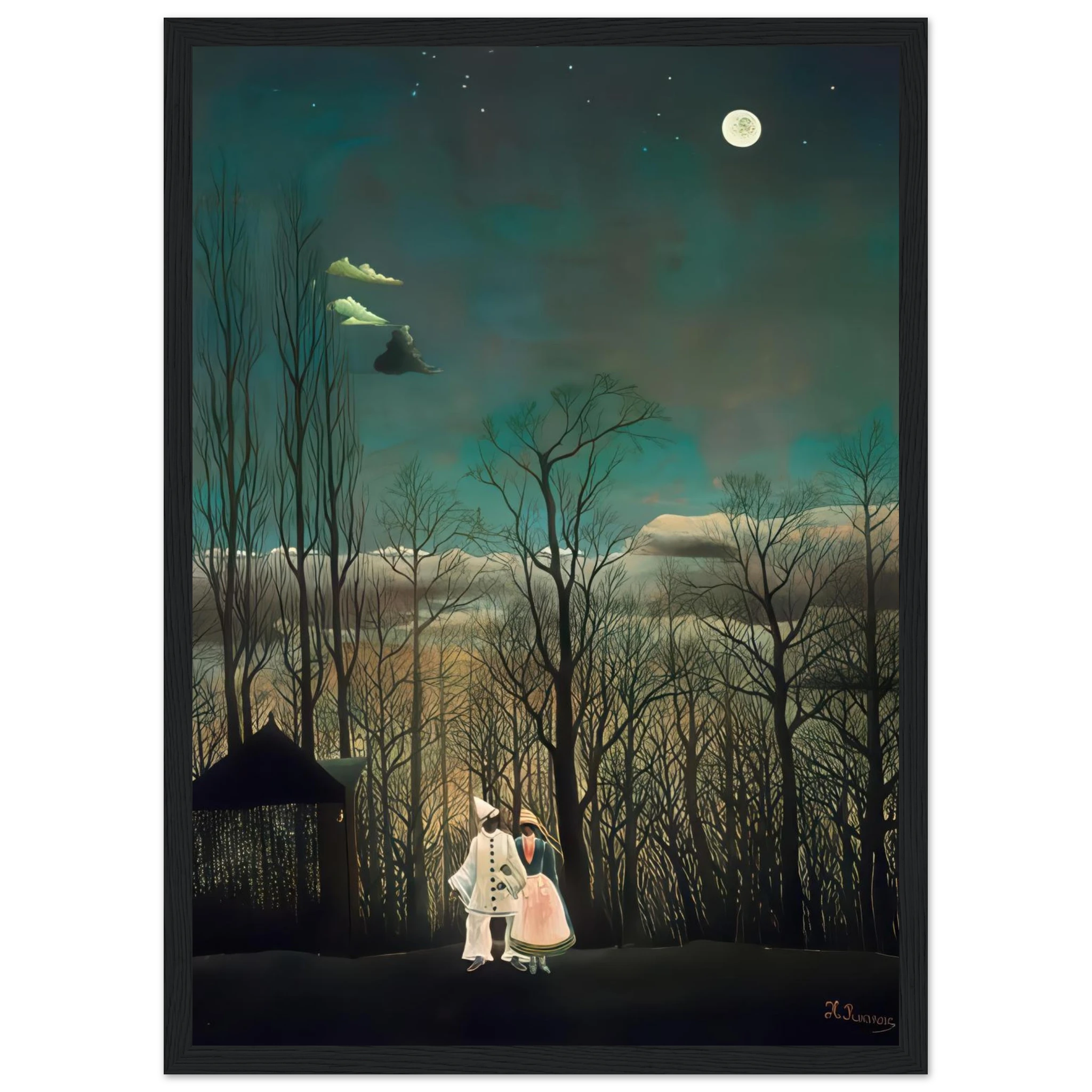 3544d7d4-f859-4117-8021-e81de6403d0a