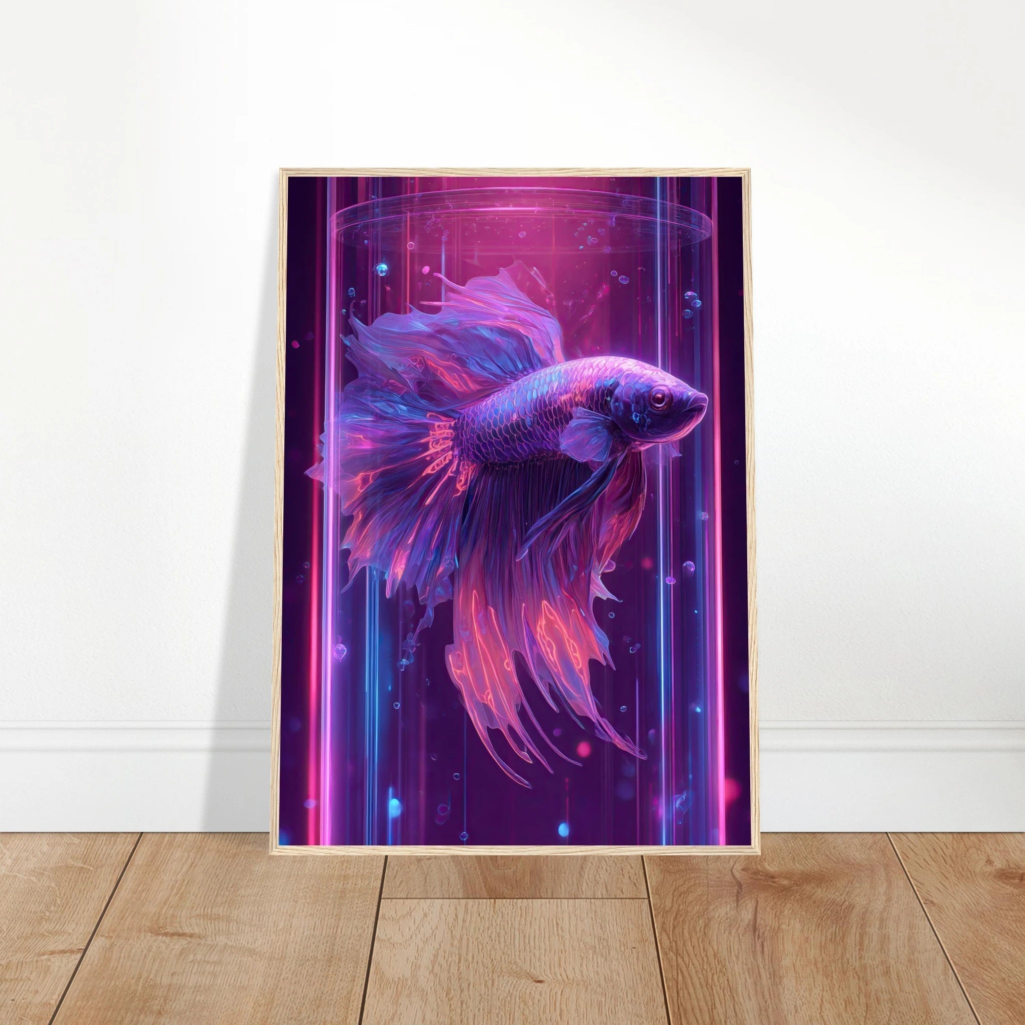 35530506-5768-4214-9361-ec56e56e6039