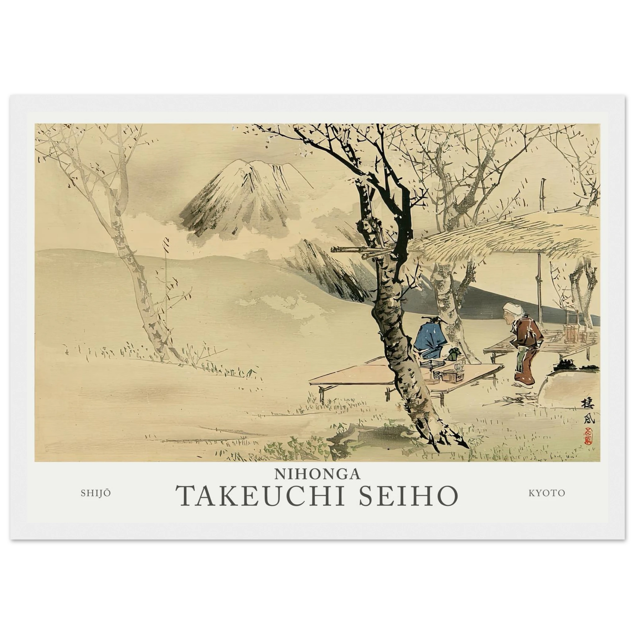 35642678-26d0-4439-b7f3-1f417e0e5887