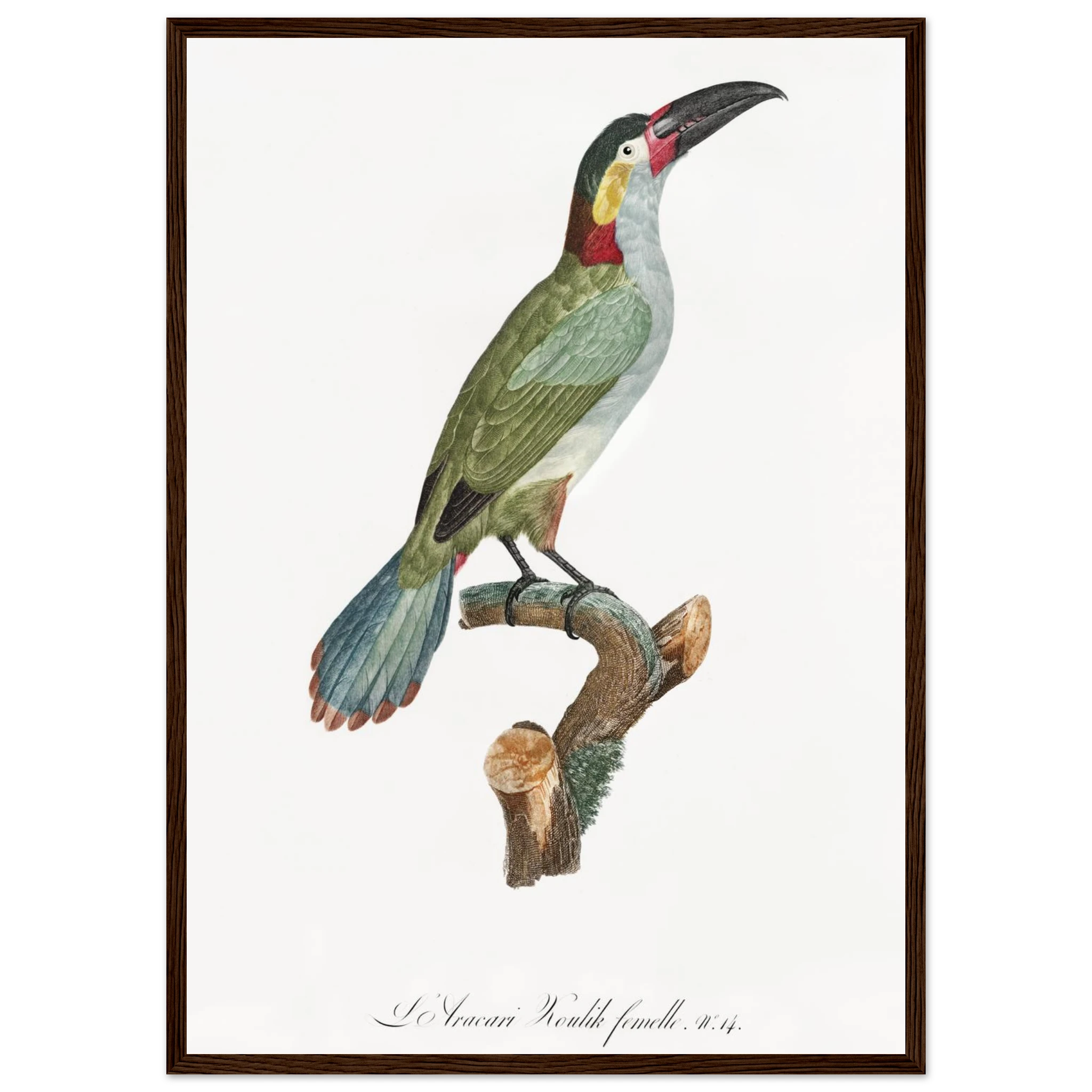 35c062f9-fddd-4dc3-a710-2f5ec710e98a