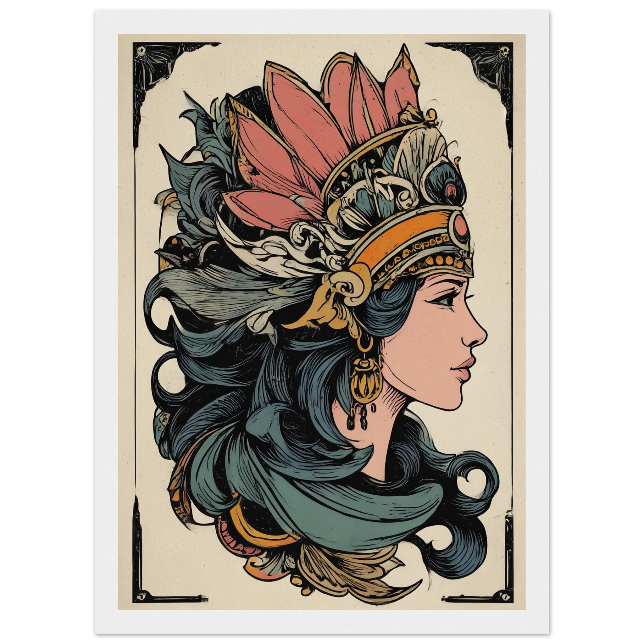 363ca31d-4525-4301-9eb0-1452ebad3885