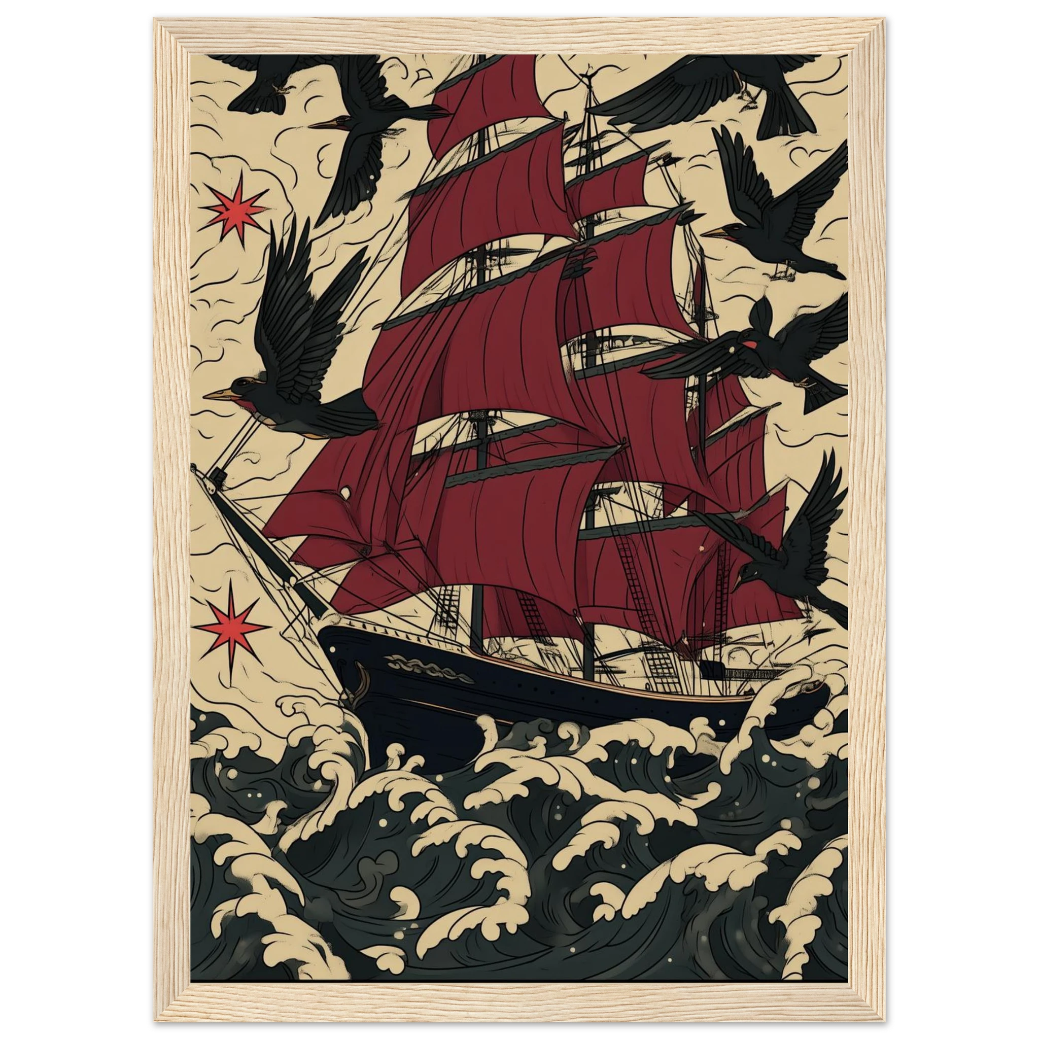 36450b60-b121-4336-bf9e-28d1d0072fe2