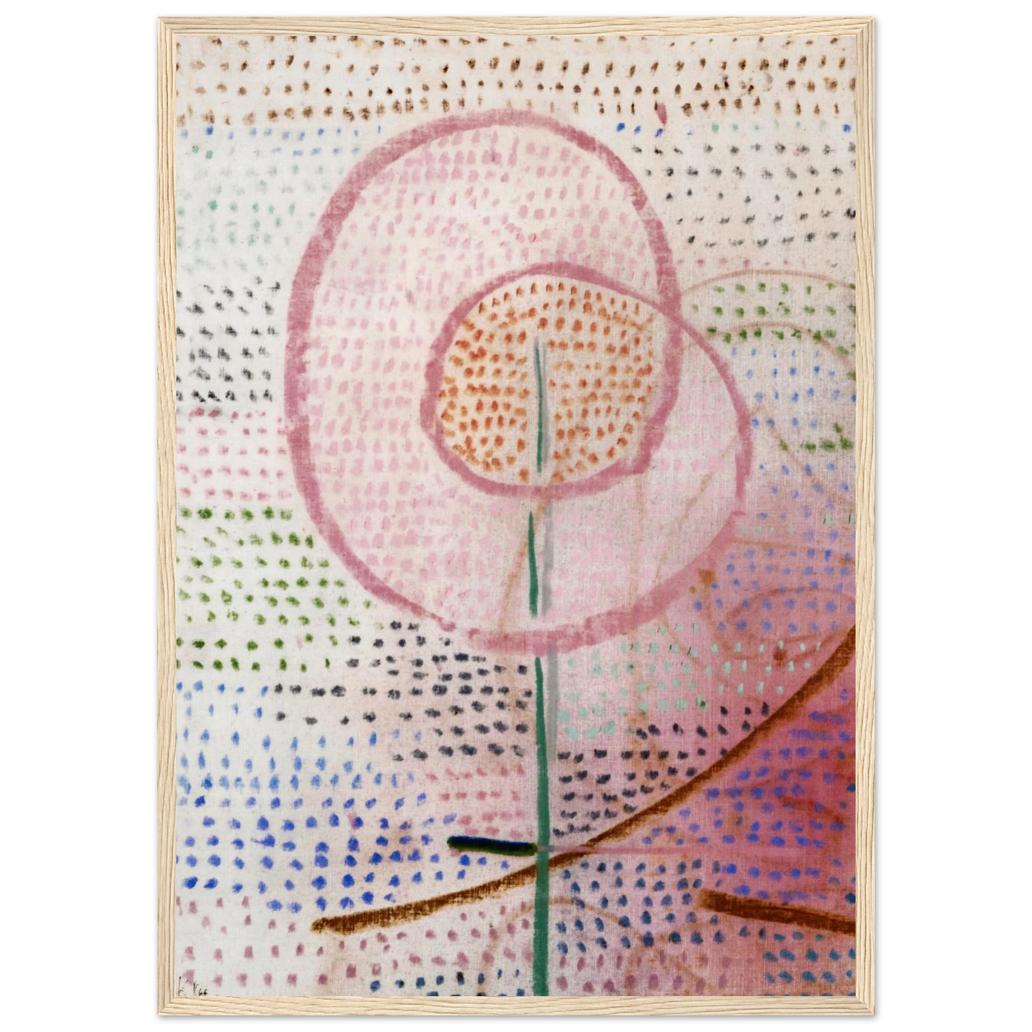 366c7f07-20b3-4a1f-bf05-af91e7ad7737