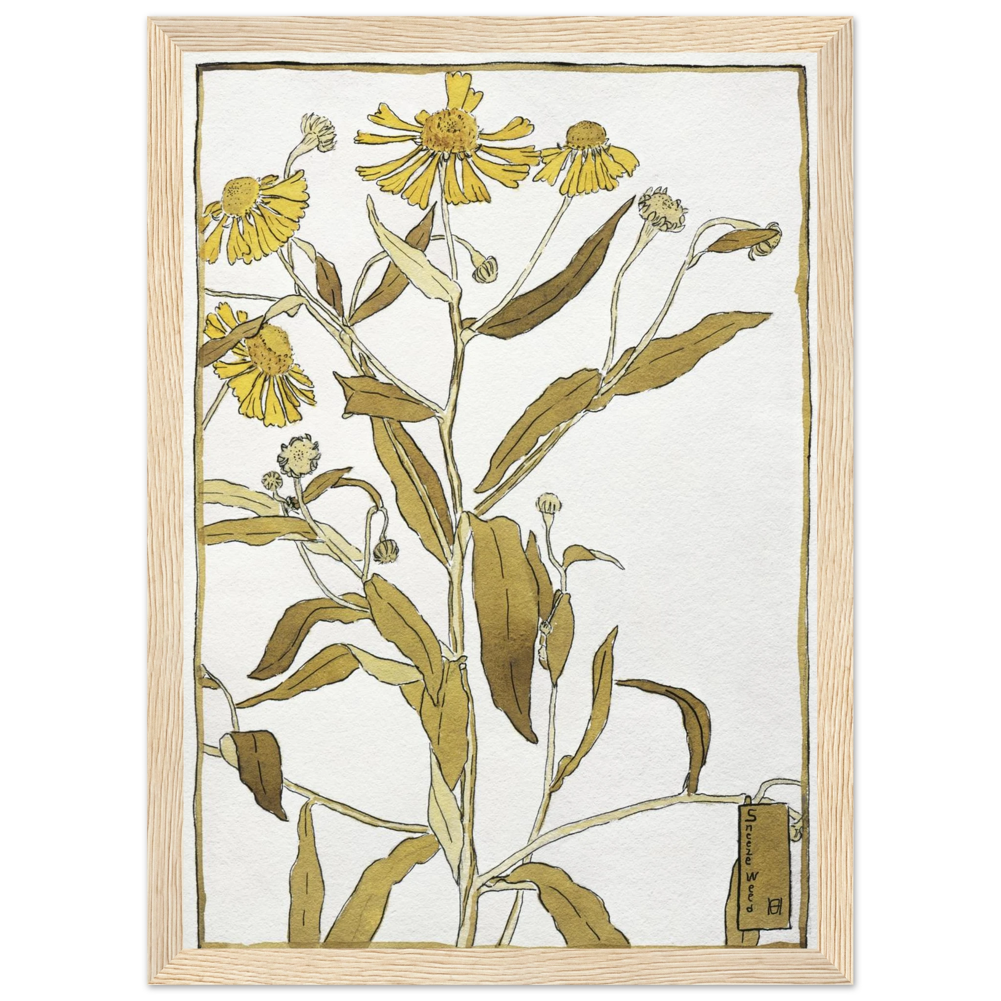 36918dd5-c4be-434a-94fb-5f38d9d03164