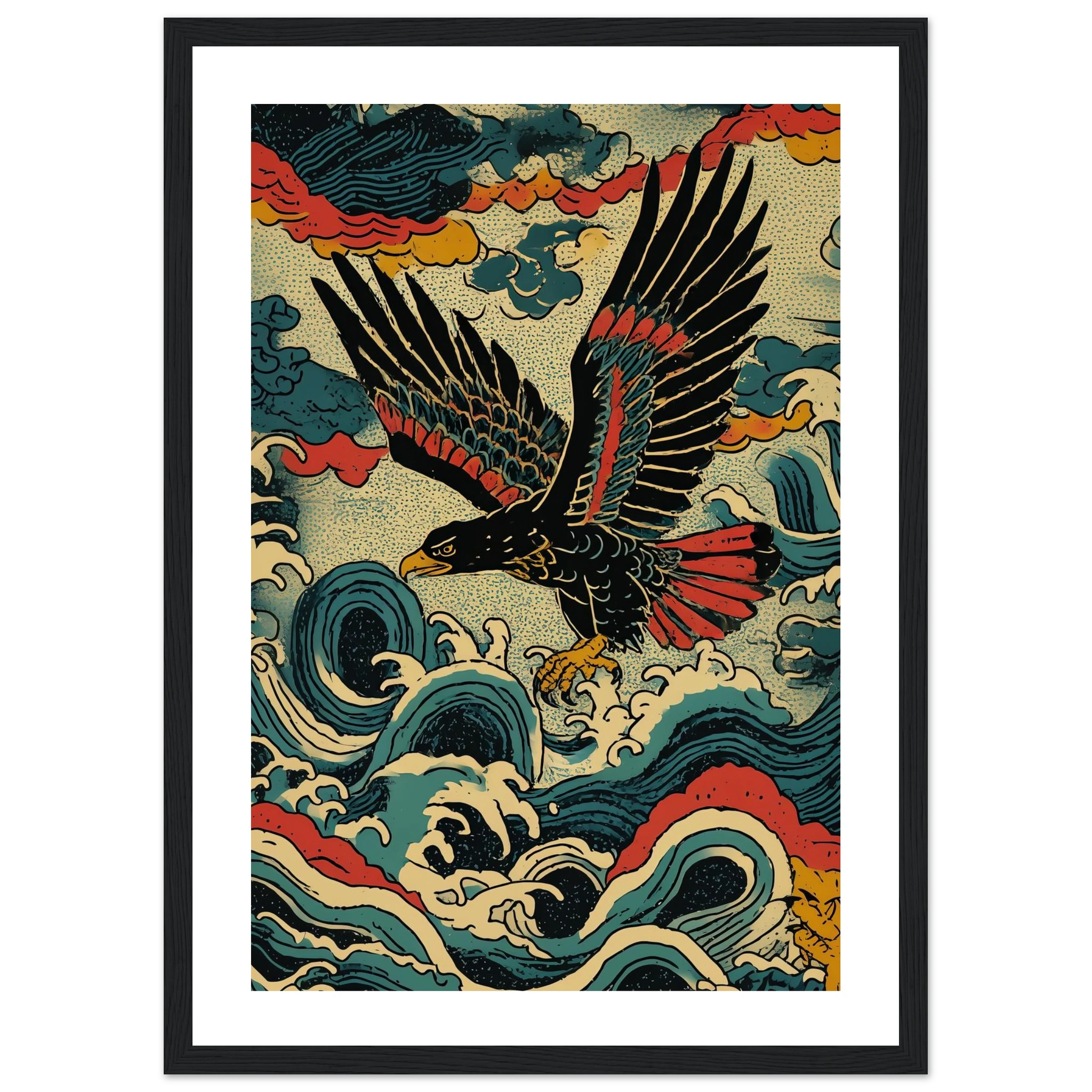 3698164c-08af-491e-964c-66be84609775