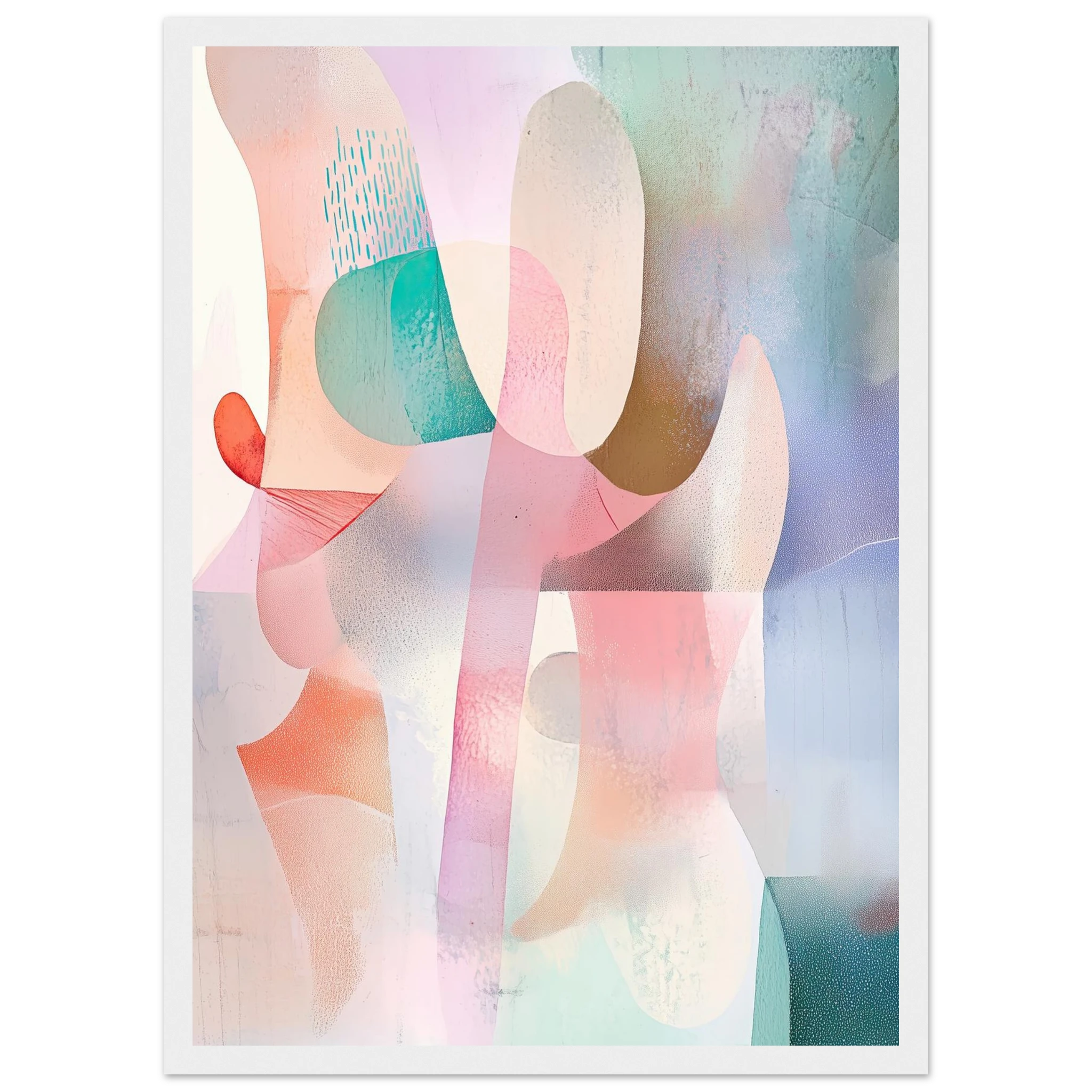 36b3601f-8a63-47fd-9133-b48eb422c3cc