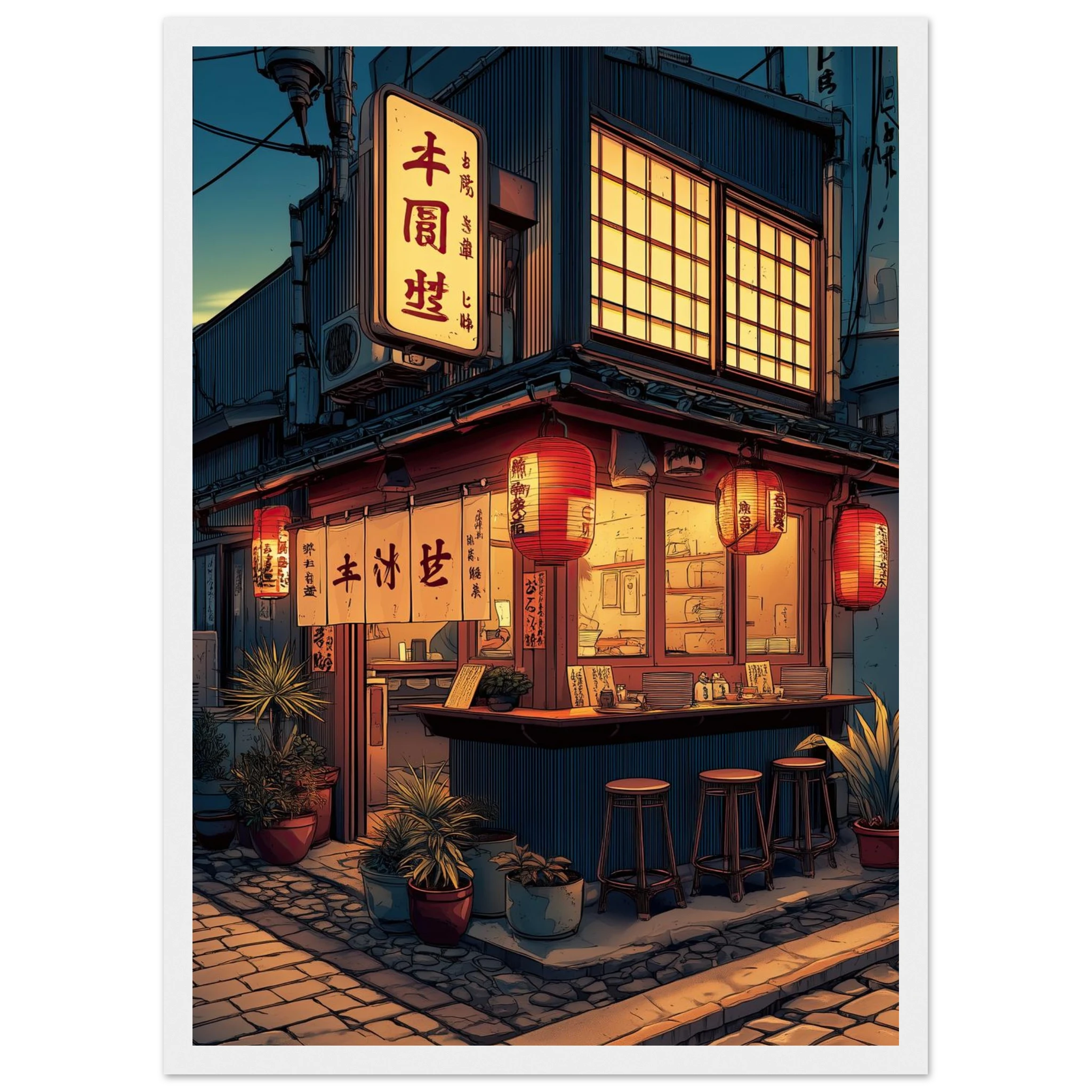 36c58b38-246d-487f-85b5-4ad22a0aef87