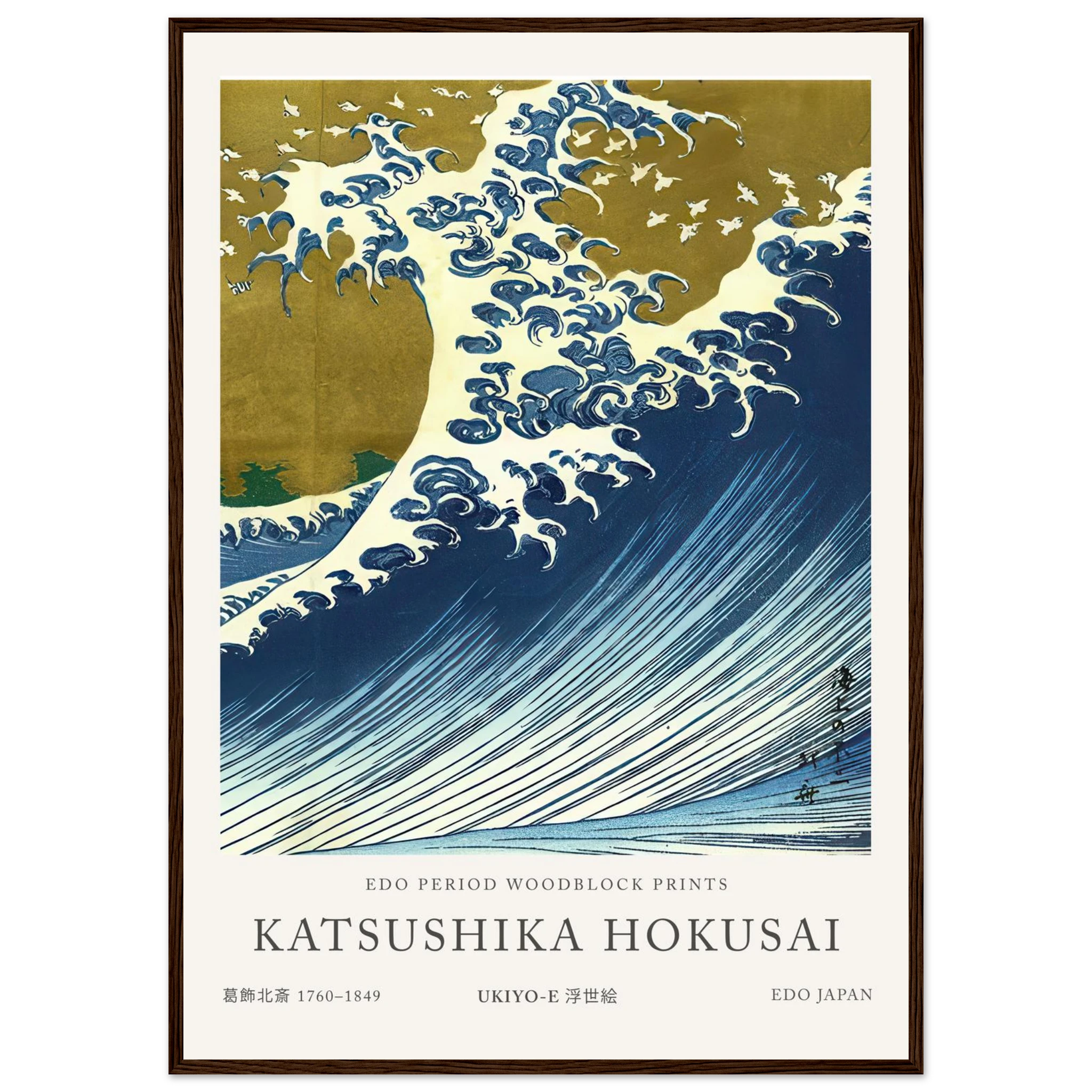 36c7df2d-4766-4202-b38e-d83849cb4d9a