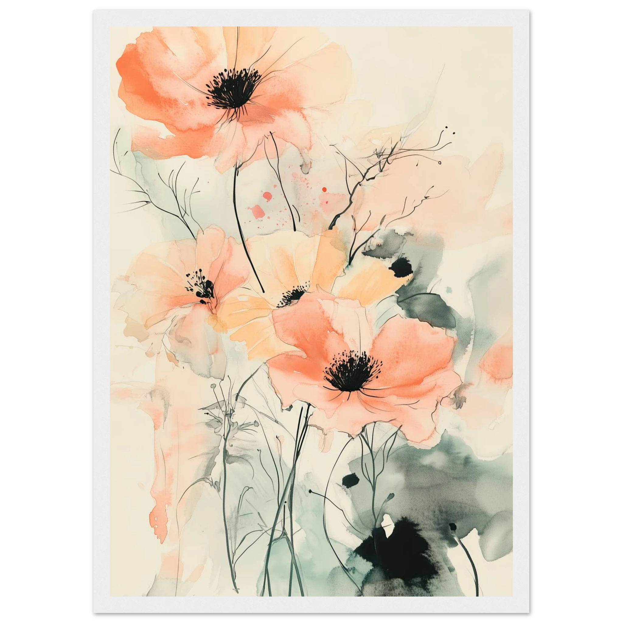 36efee76-d05a-4dbb-a226-c05cb804ca46