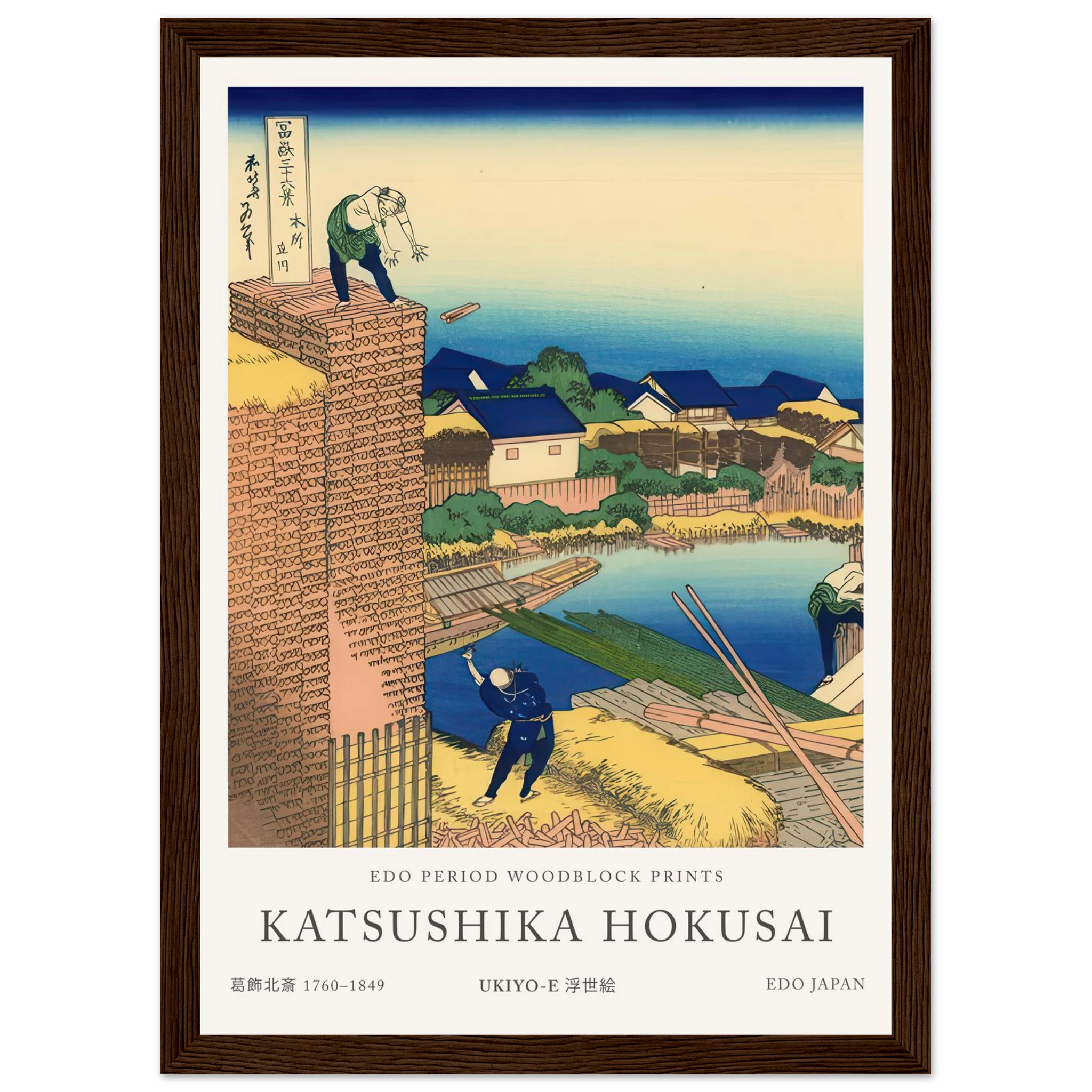 3707f908-bba8-4771-9b6b-ac66be075bc8