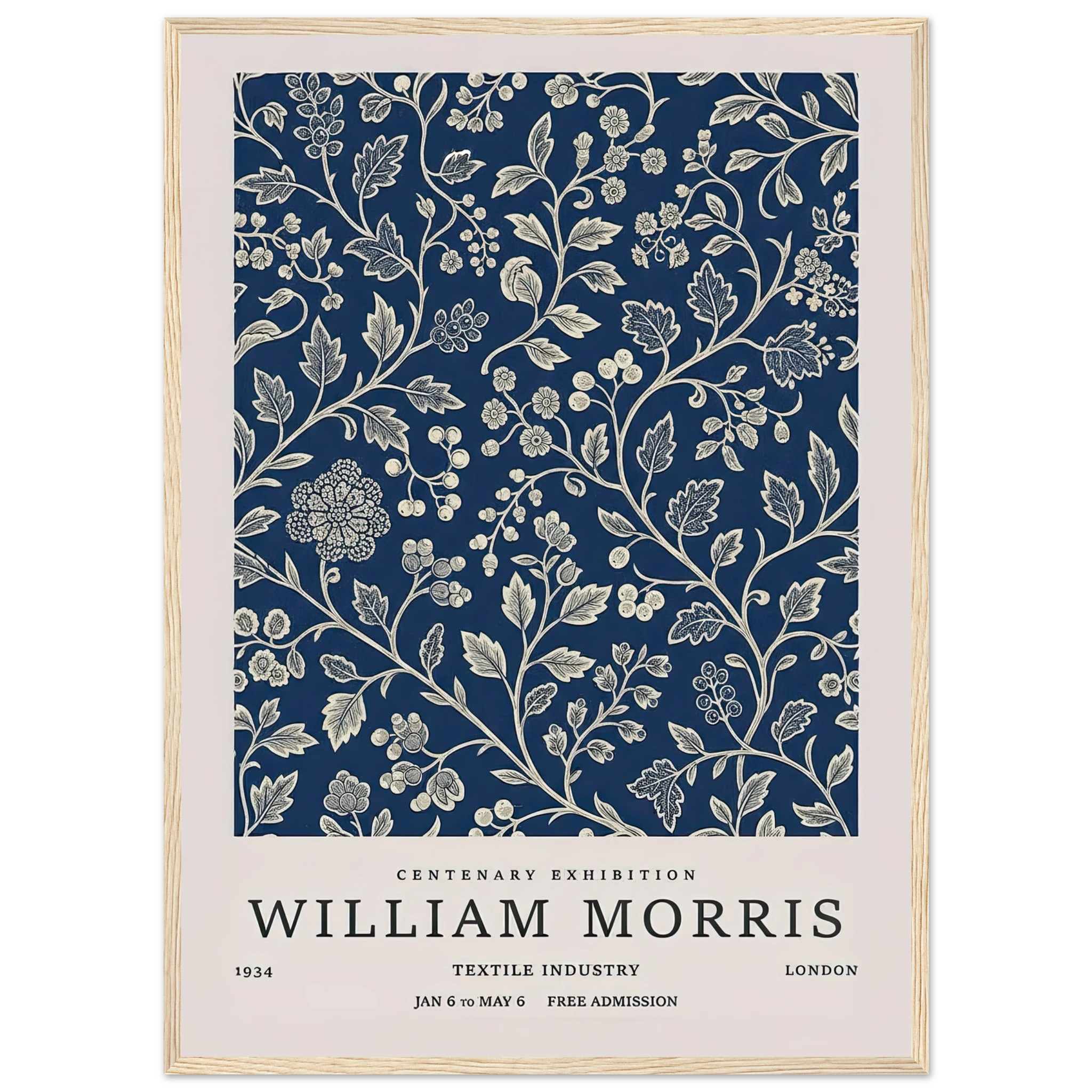 3719c074-02ec-4e02-bd84-460737293daf