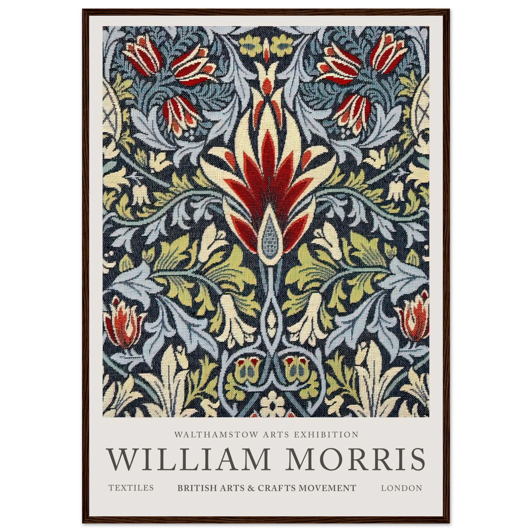 371a4548-ec5e-44eb-bab4-3d17ba5b11e8