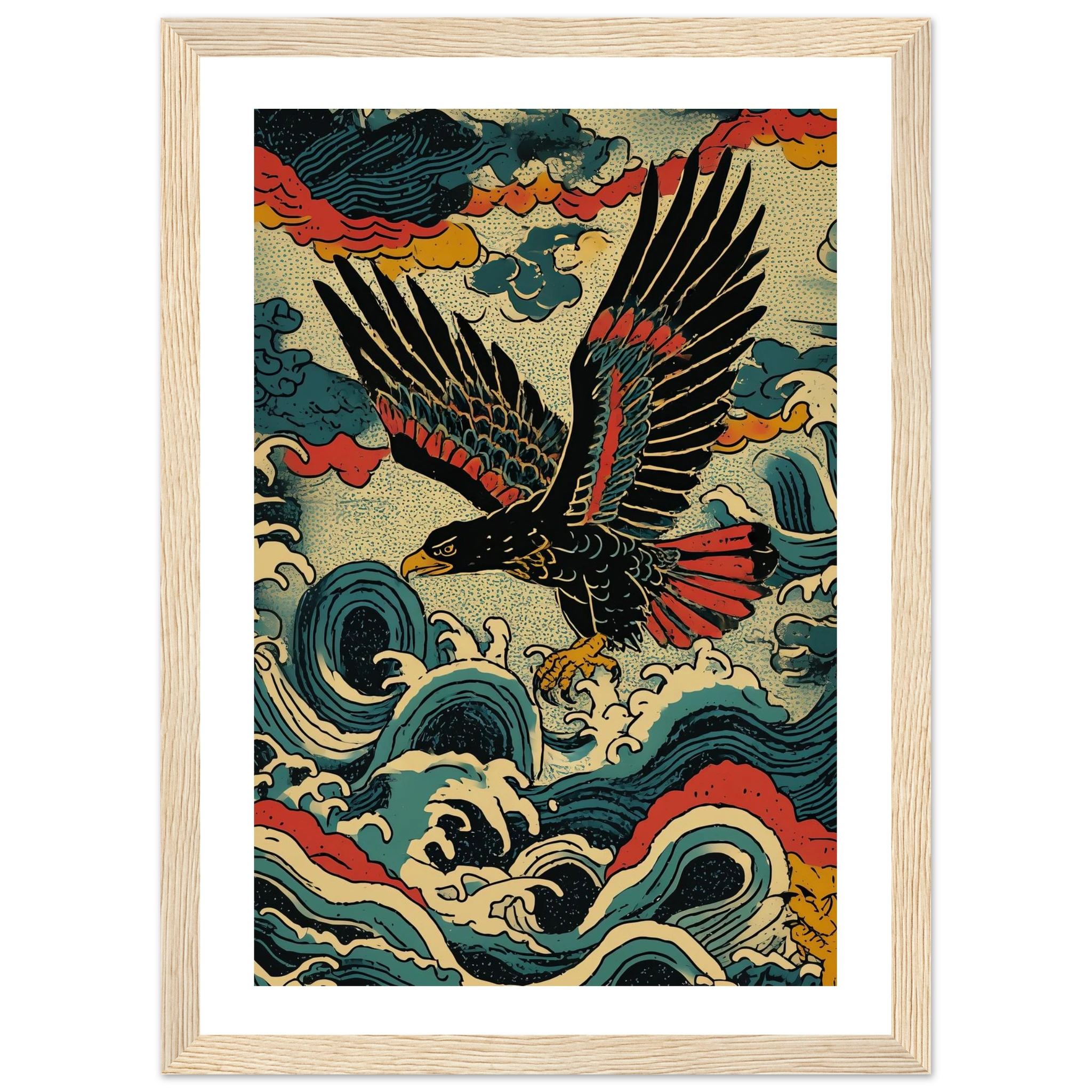 372b9e1b-1d32-479e-a946-a251ff50a85f