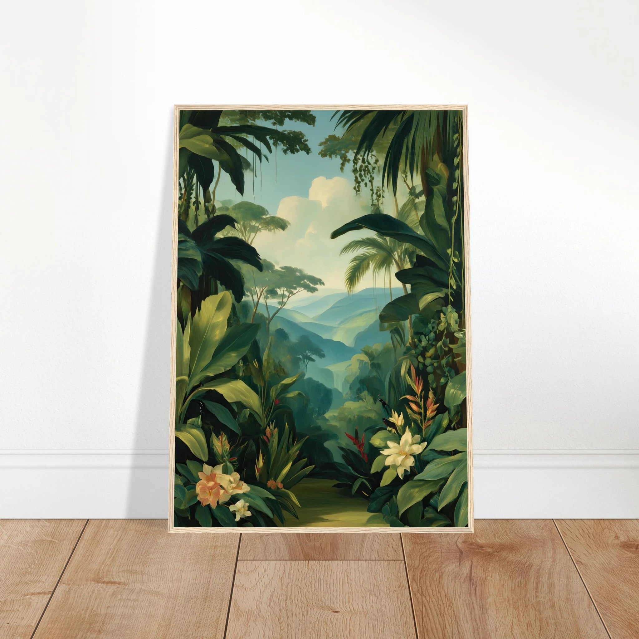 372d4774-6178-4490-9743-4827aab19cdc