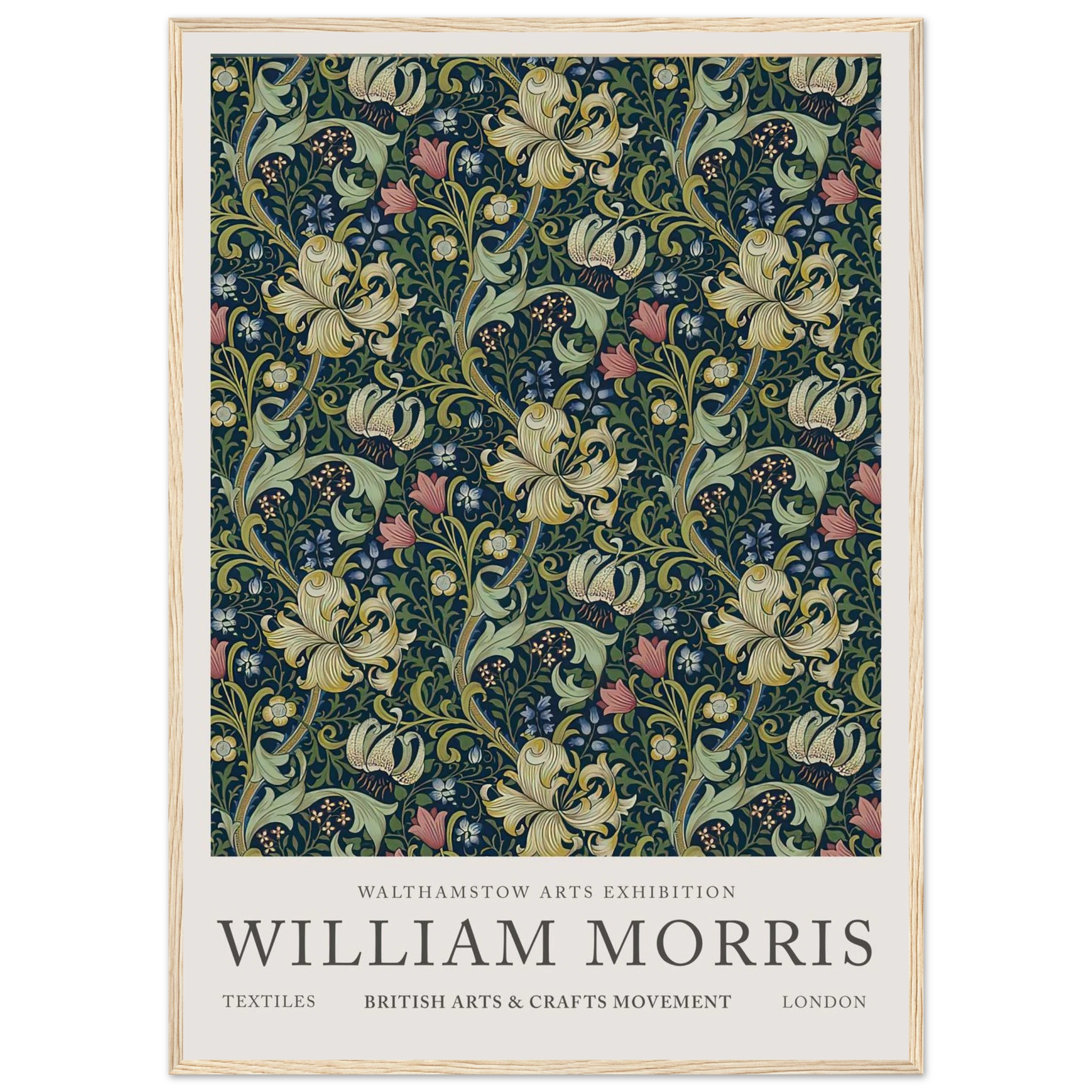 37362b0d-56e7-4633-b0b0-596bce71c2cc