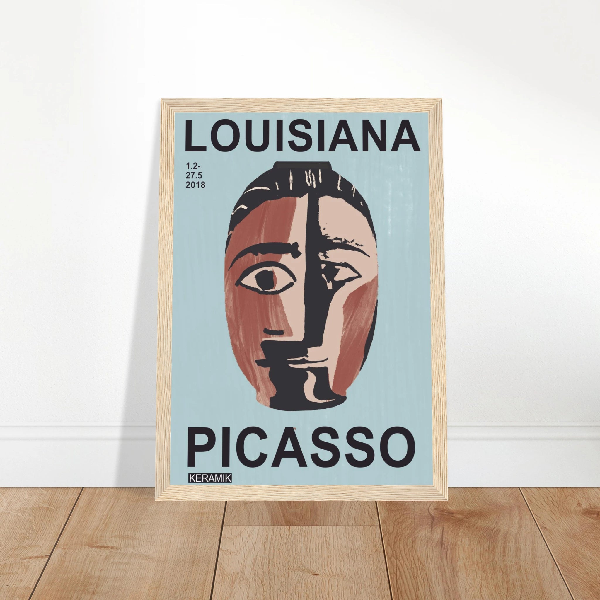 373a8b40-4059-431d-b45f-8ede22dcf5c7