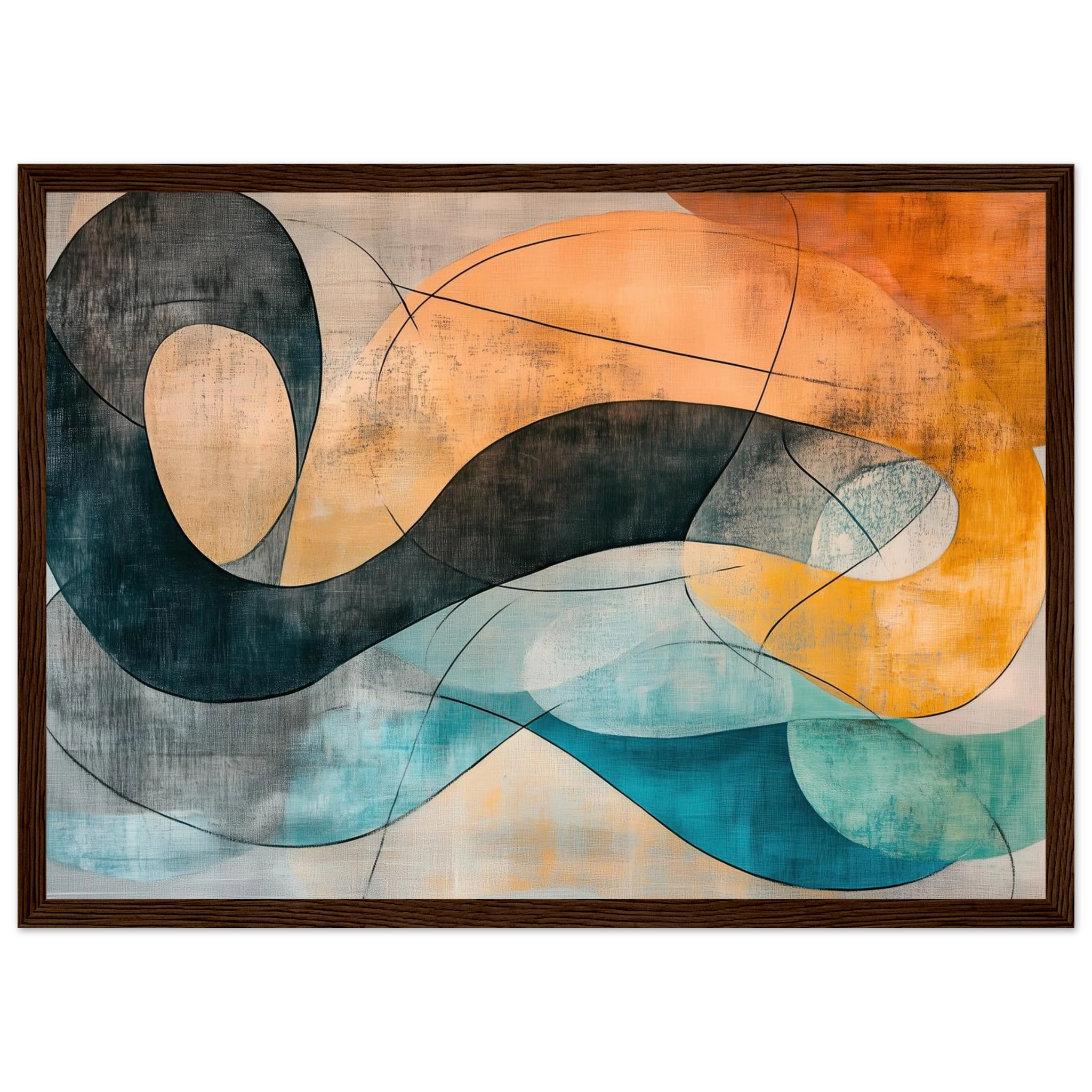 3744980f-e4c0-4888-b041-b834e3e02daf