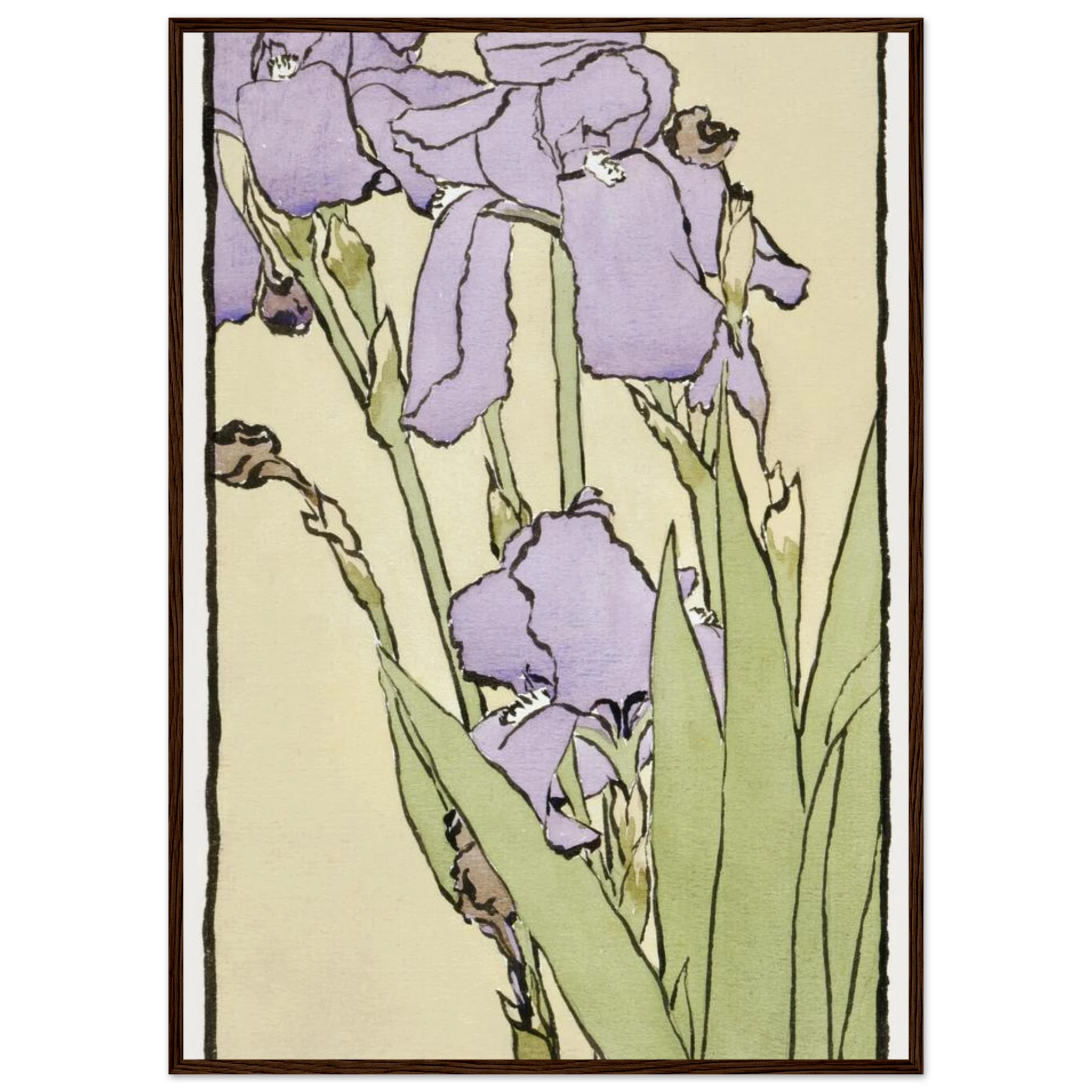 3745124a-69bc-4fdf-9844-926cab6eb2fc