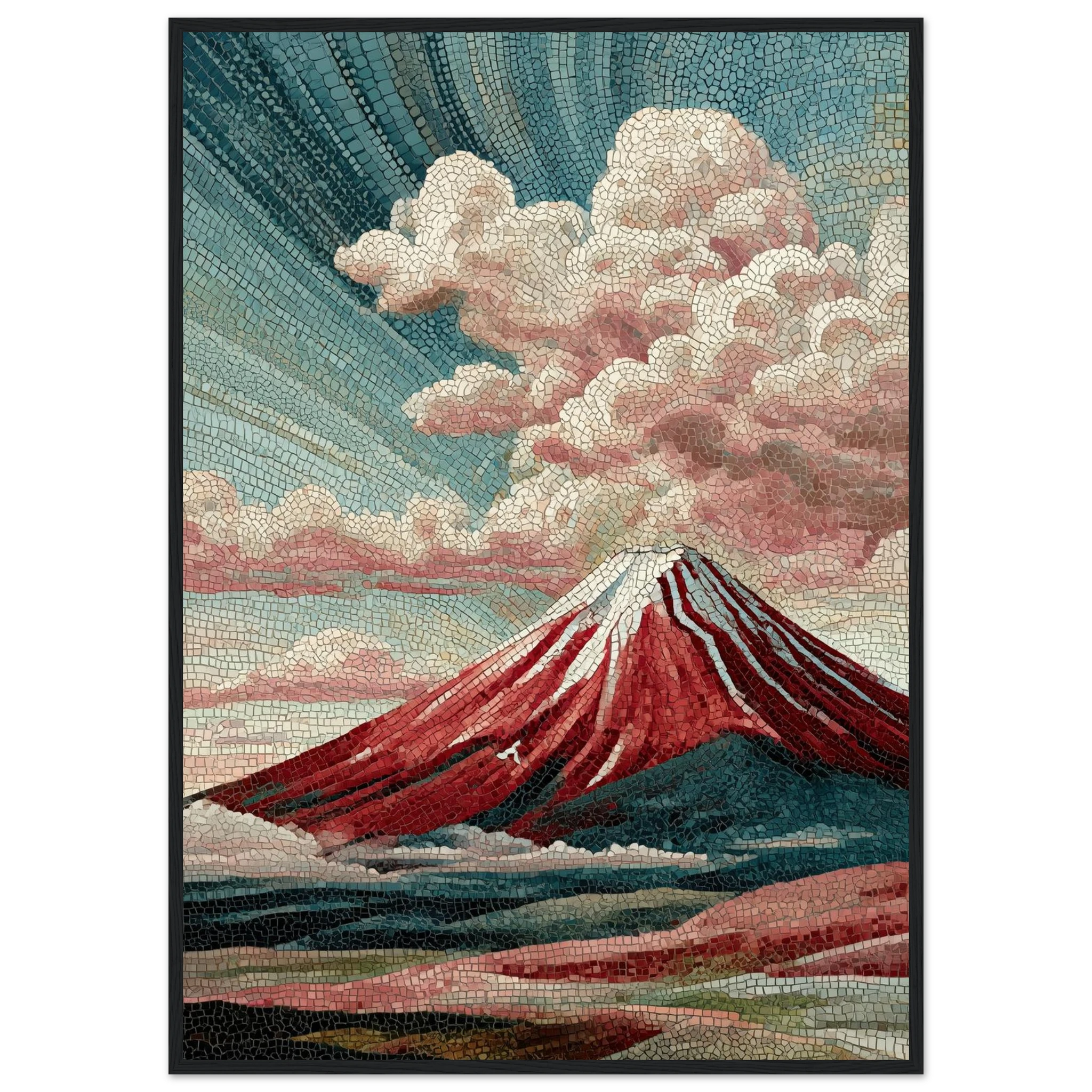 3745ff66-99b9-4bae-8ab0-9259a93d83e7