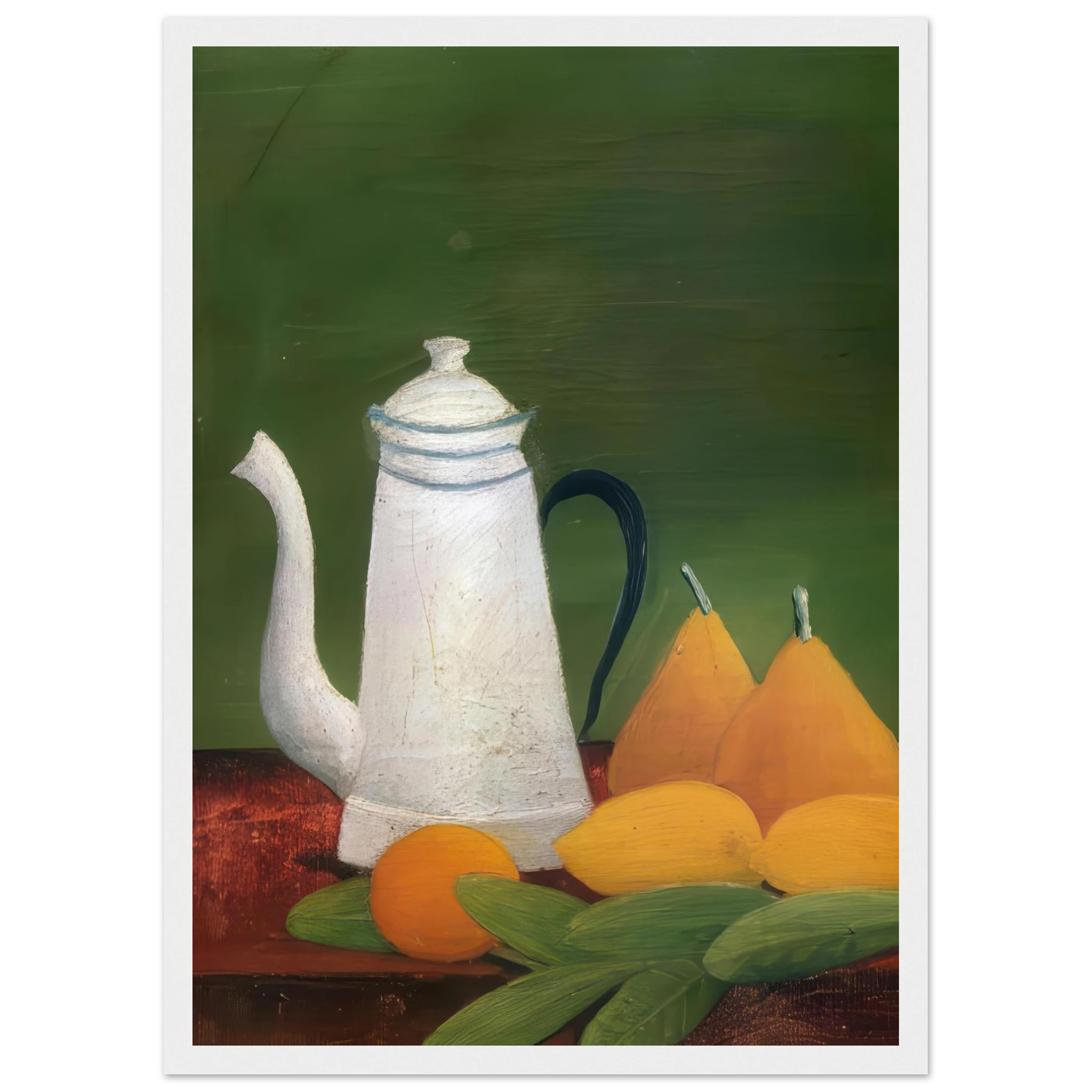 3749e238-6489-43f6-9dab-cbf2c652504d