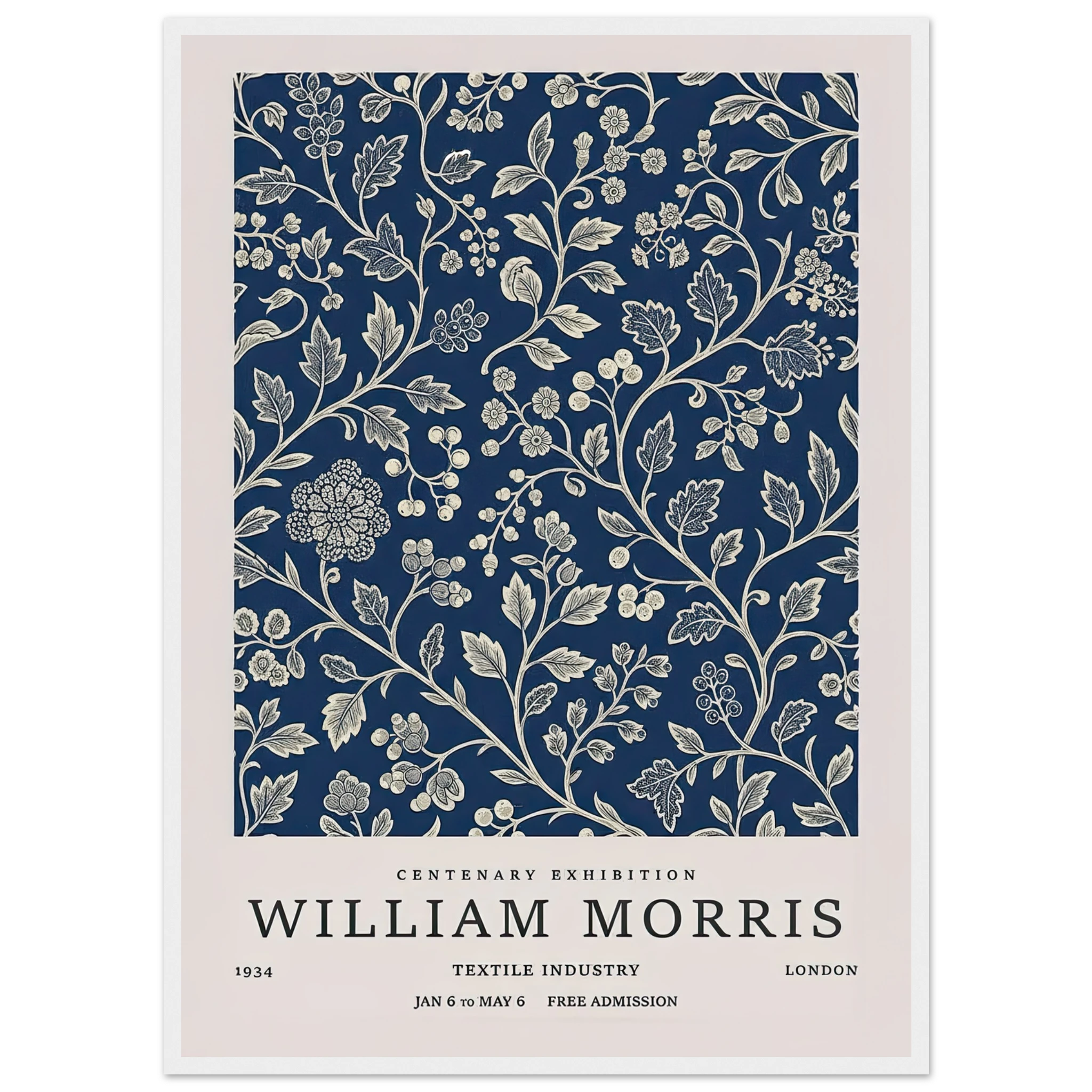 37528987-1368-42a9-910a-a355360ffbb0