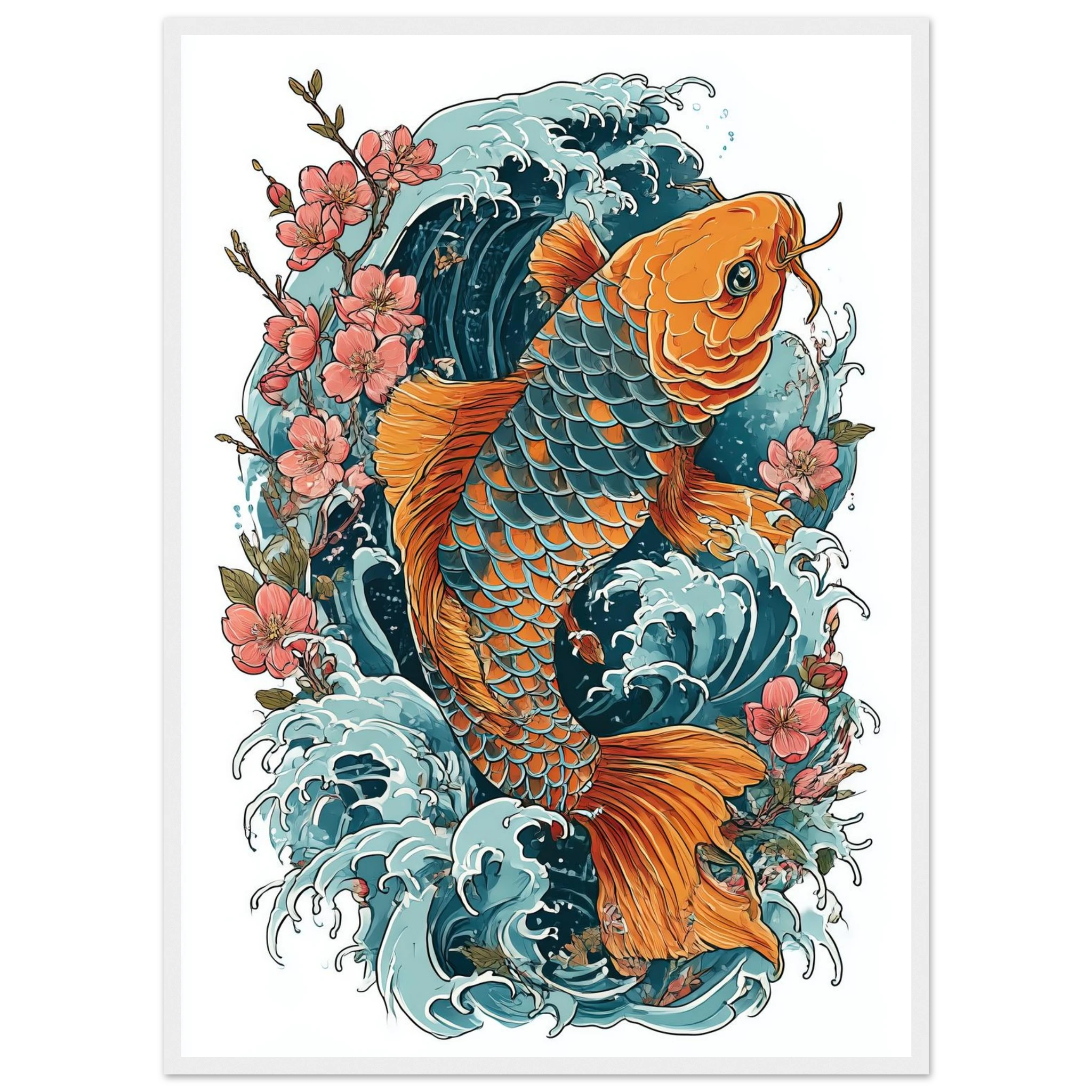 37532b7a-b872-4689-92c7-7e328990fb52