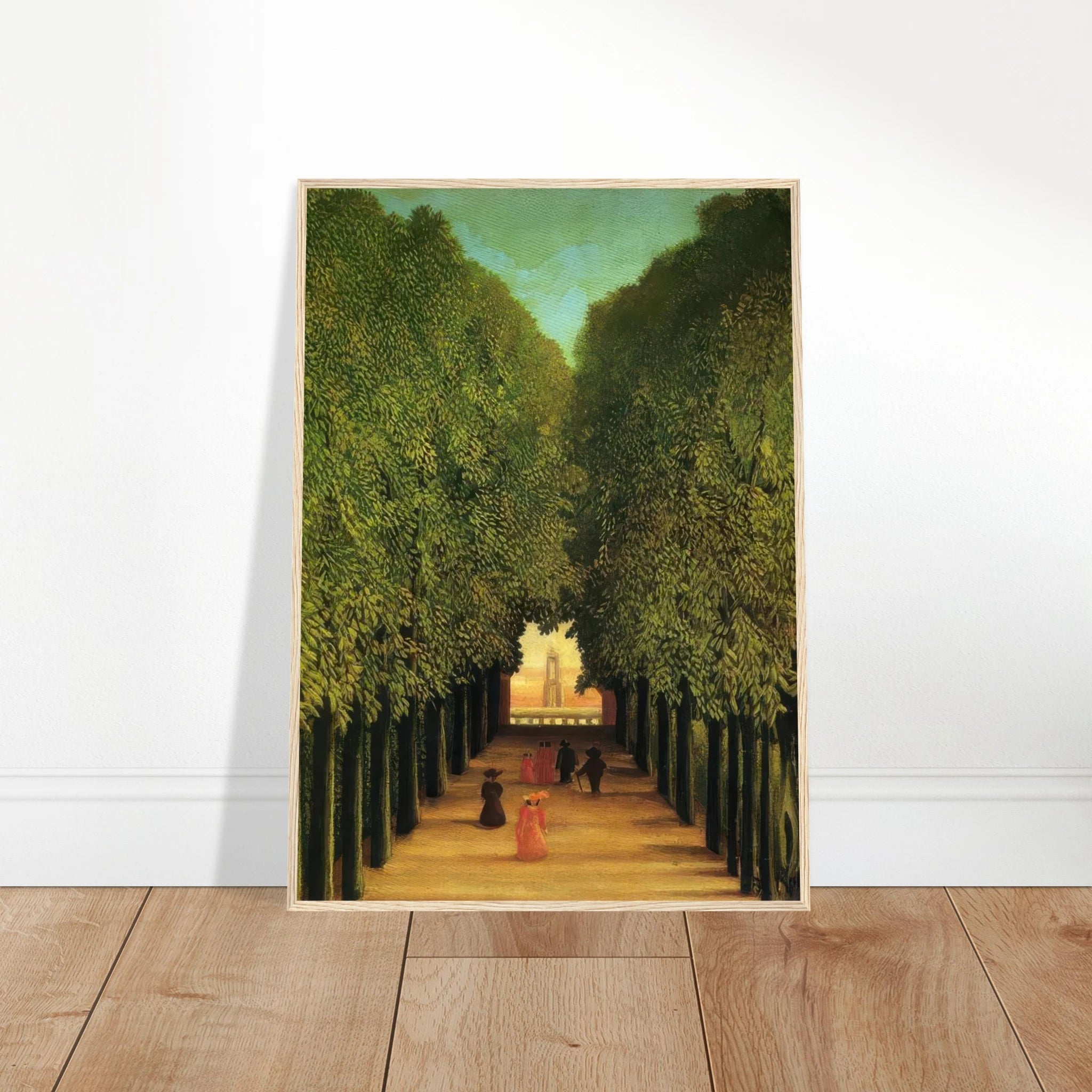 37731d2a-8f8a-4b0a-981e-1a56e5ae8ceb