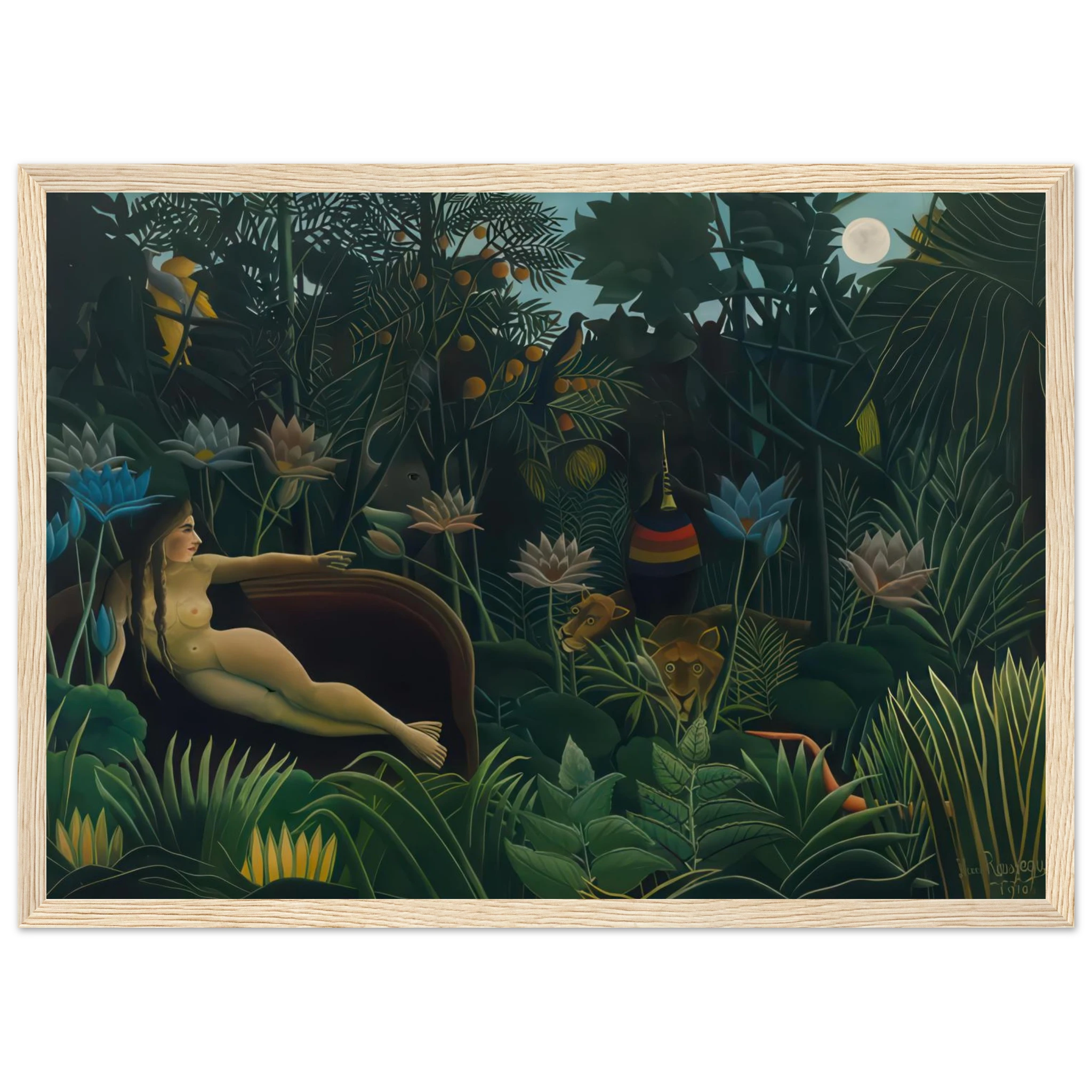 378cf5d6-b94e-4e66-990c-232ac289f727