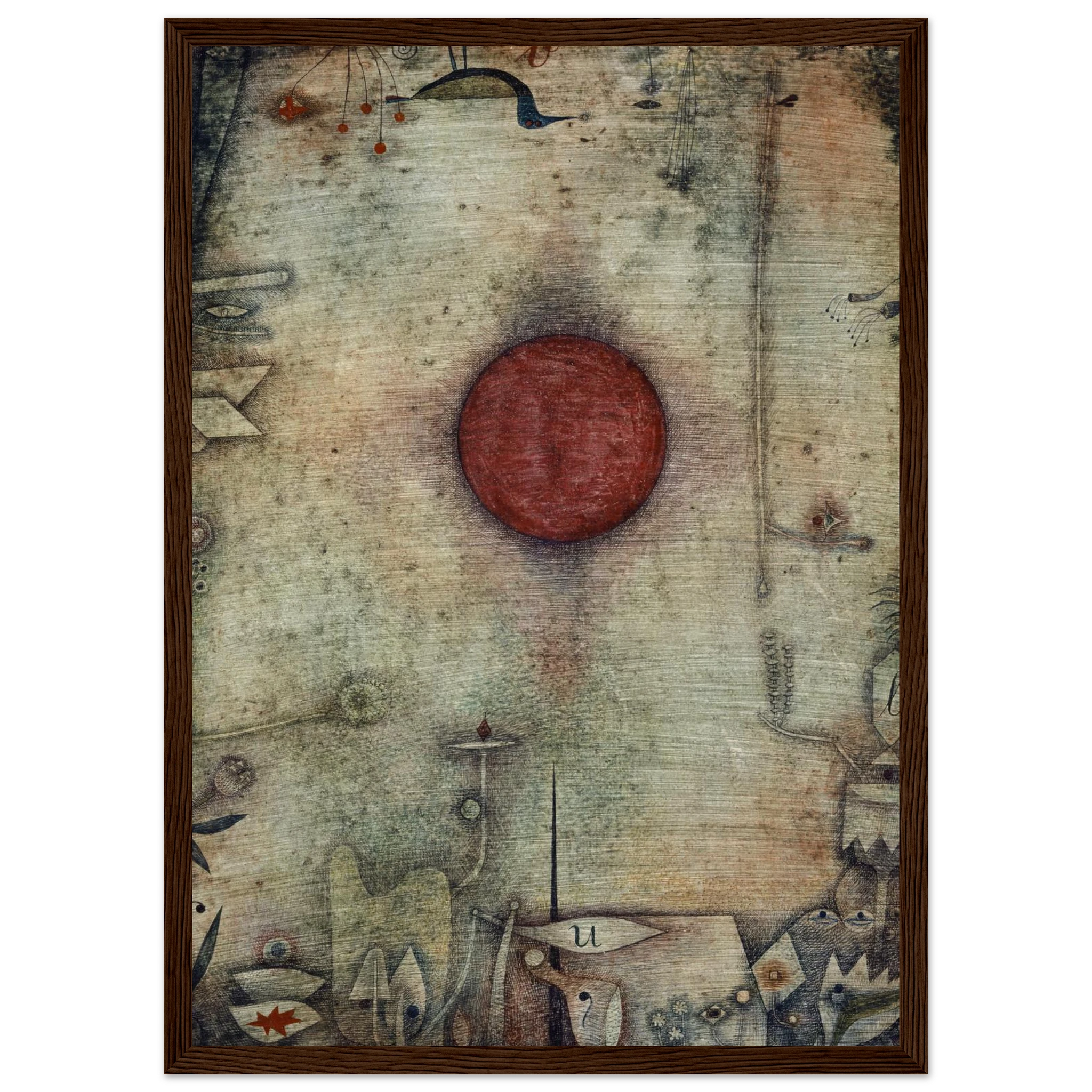 37a6d020-c74d-4098-ad6c-4fbf7839e928