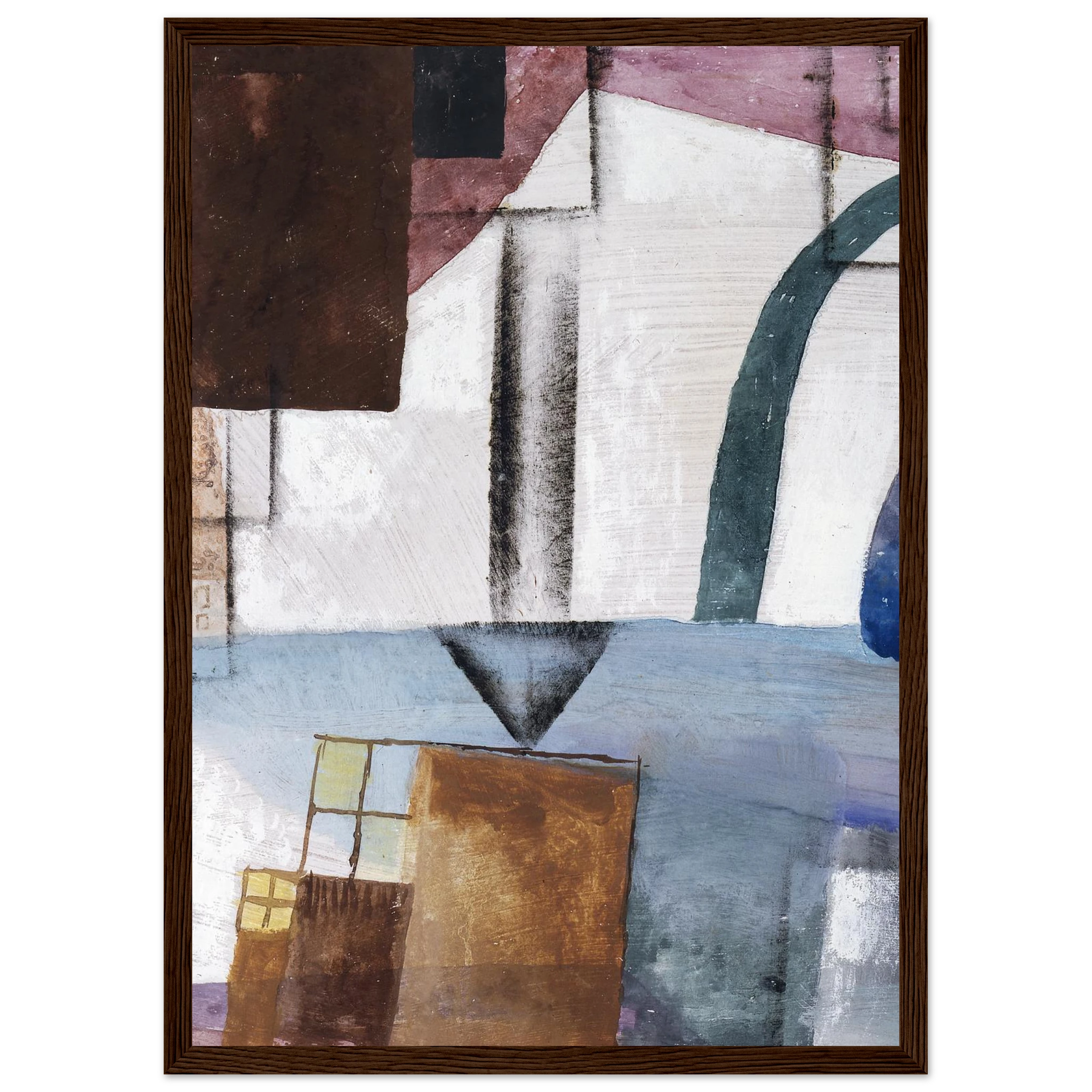 37f4bdea-26ac-4fb5-b515-2b96f5a05b63