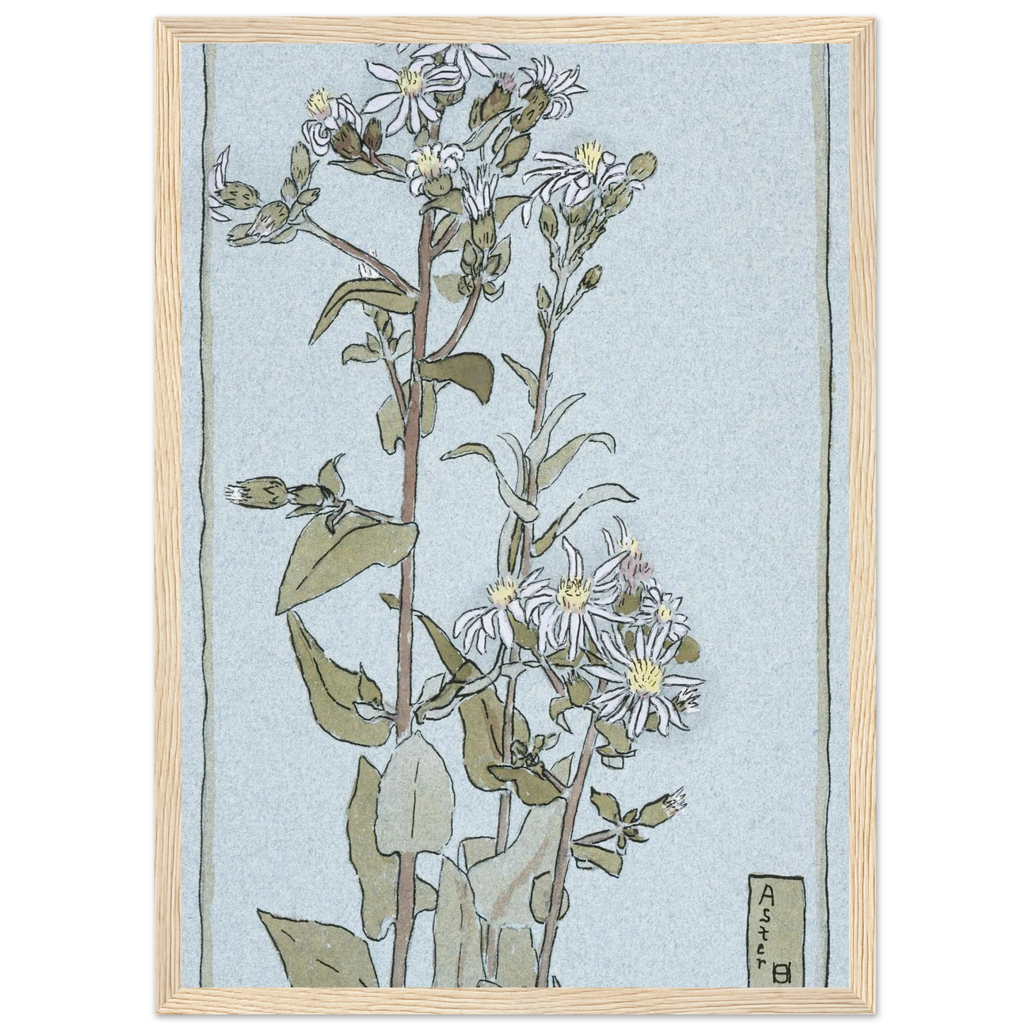 3805bec9-9fa1-42aa-8b67-3fc5333878cd