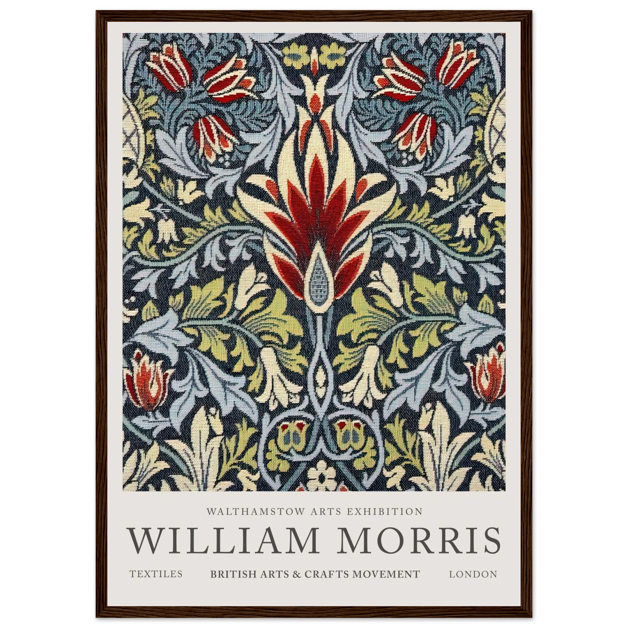 3816db4f-dc52-4b4c-bf42-0b932e6c54af