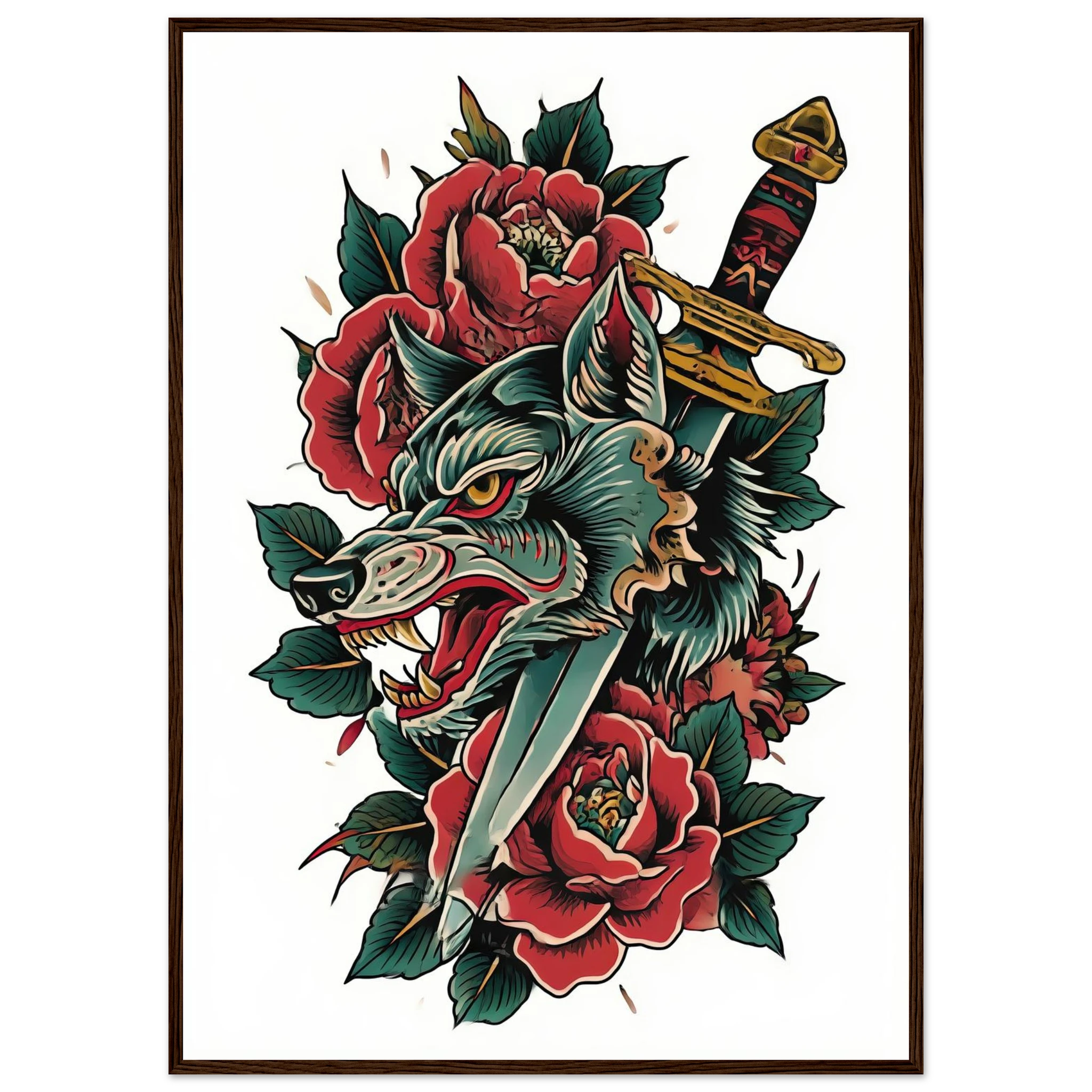 38251970-b7a8-431a-8c4d-95f6fdf4b6d3