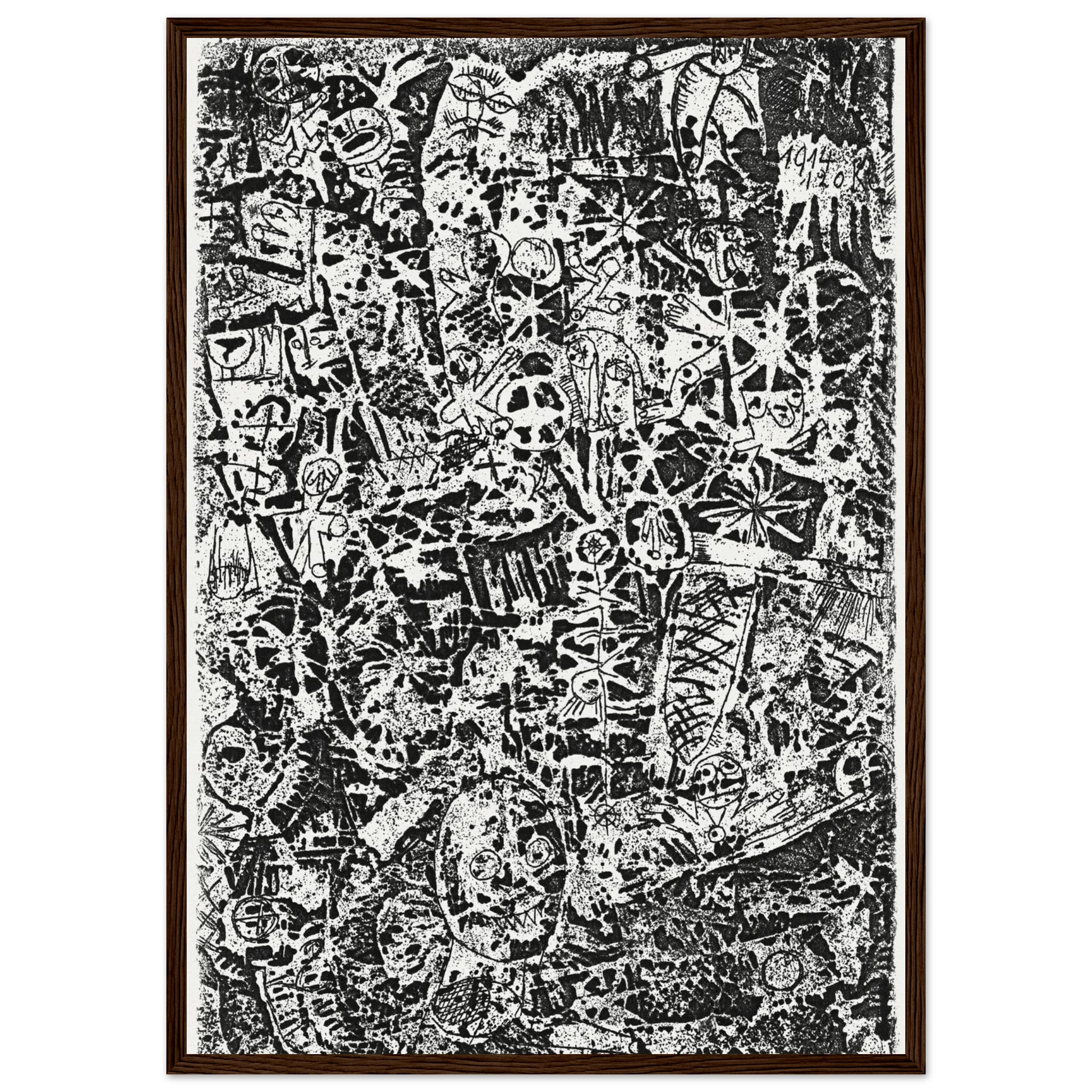 38320b8e-65b9-45d3-8ffa-8767e8666555