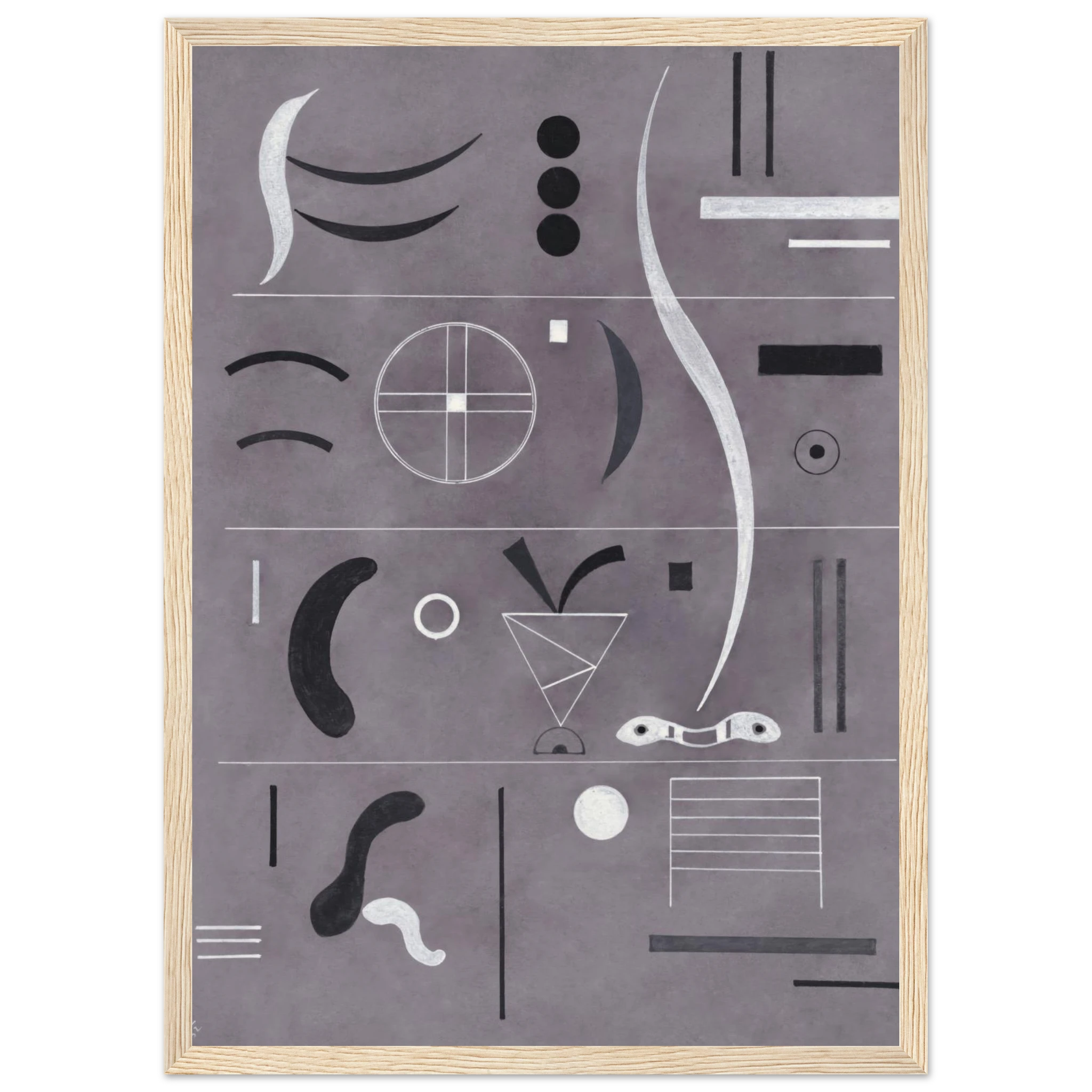 385c1b80-3f1b-4223-82c2-c8f1a033481e