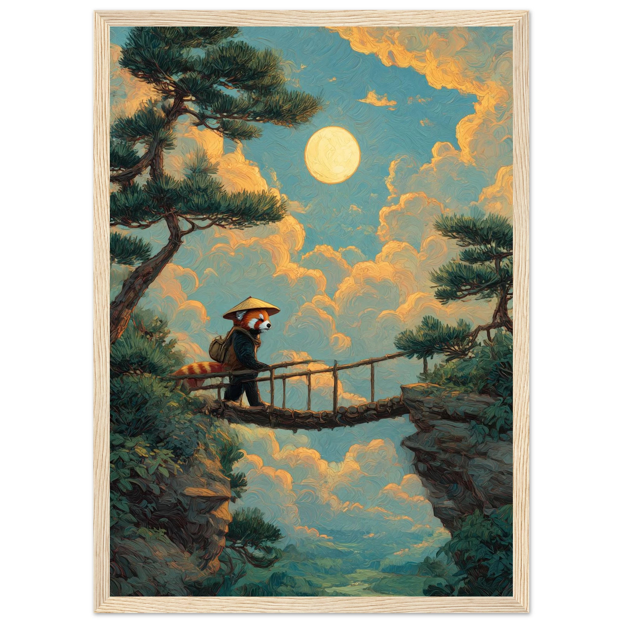 387589c2-b909-4cd3-aad3-7c47a7e0d1c6