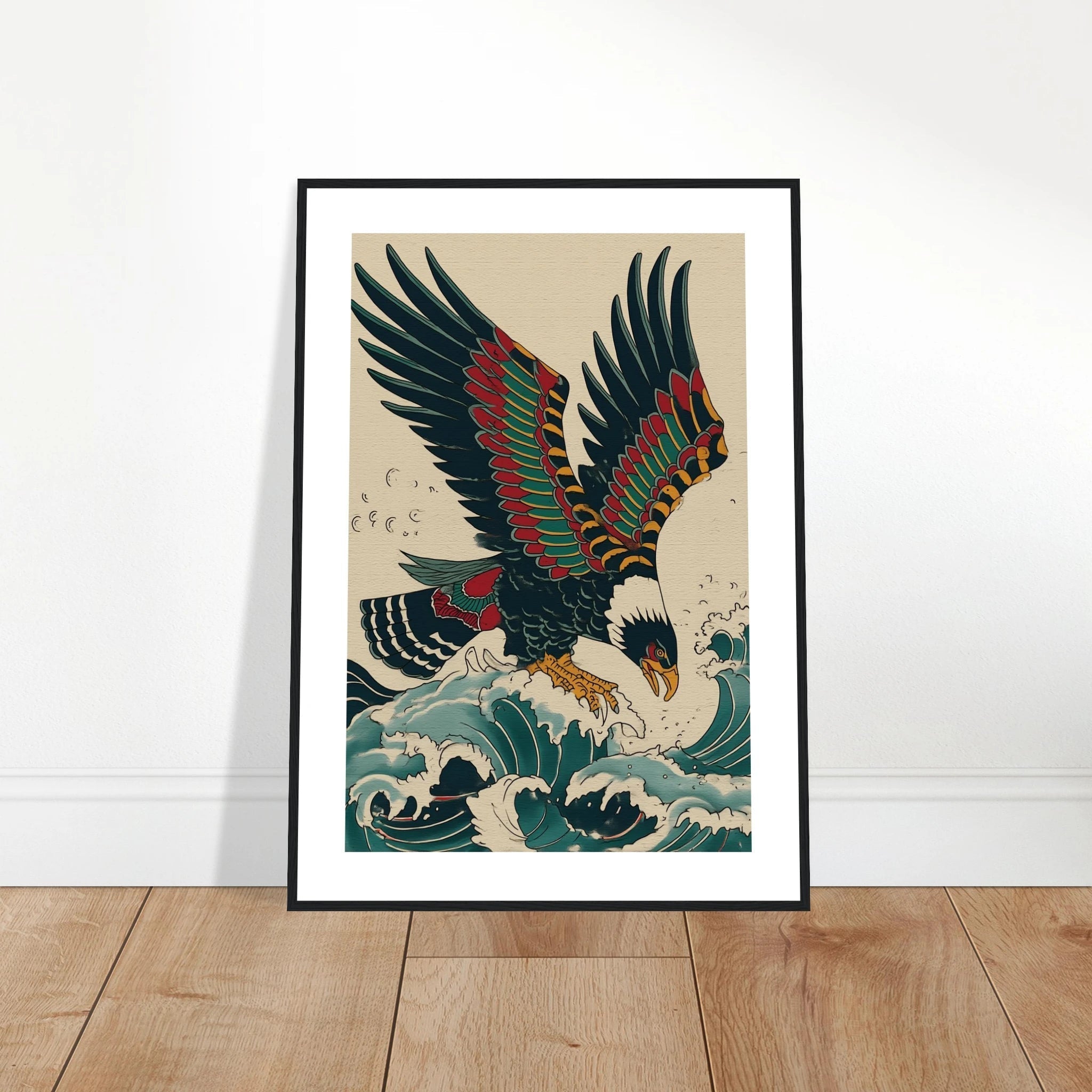 387e3e5d-8b6b-4513-905a-0ed890e3af9a