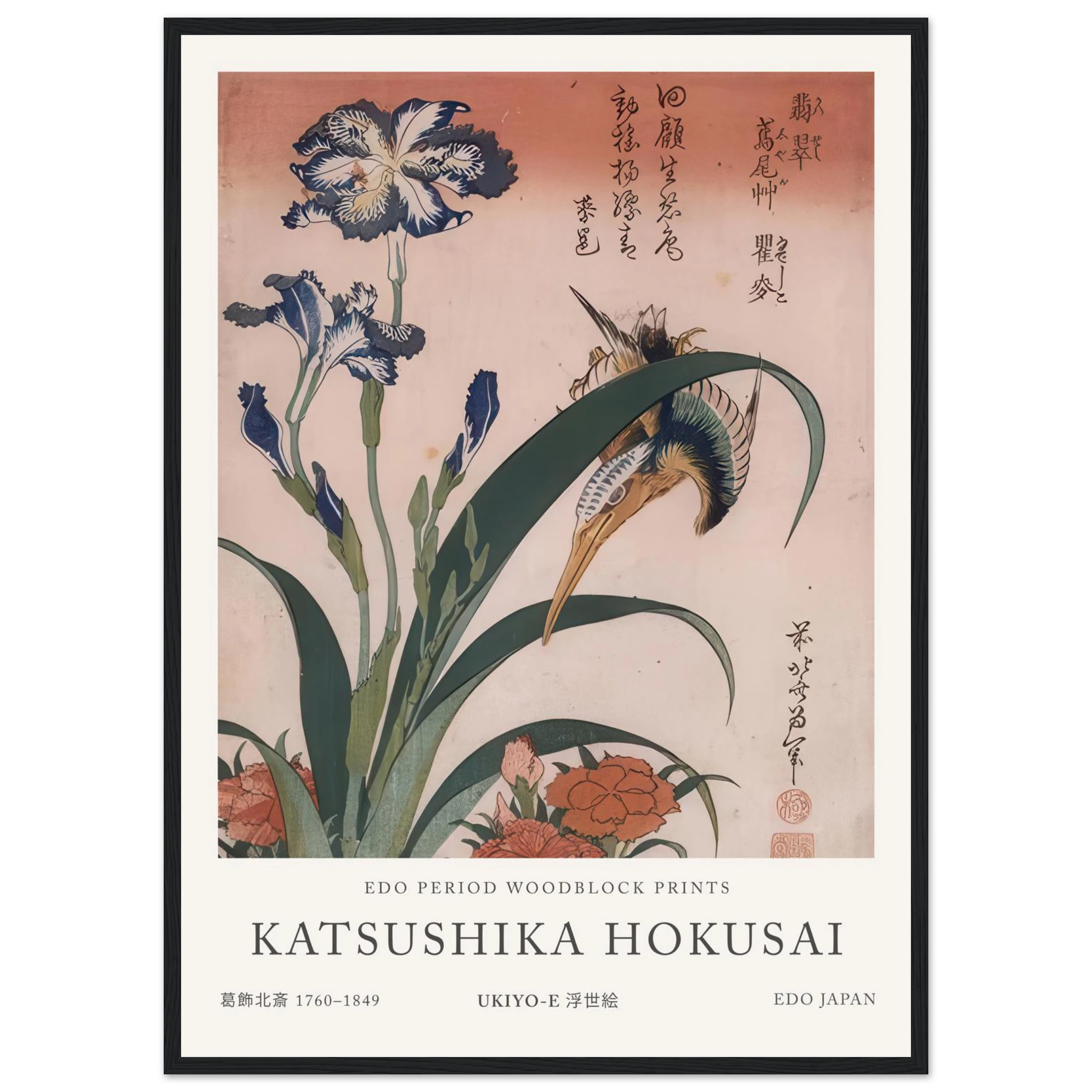 38b07e07-71cb-475c-bc4e-97446fffe4d1