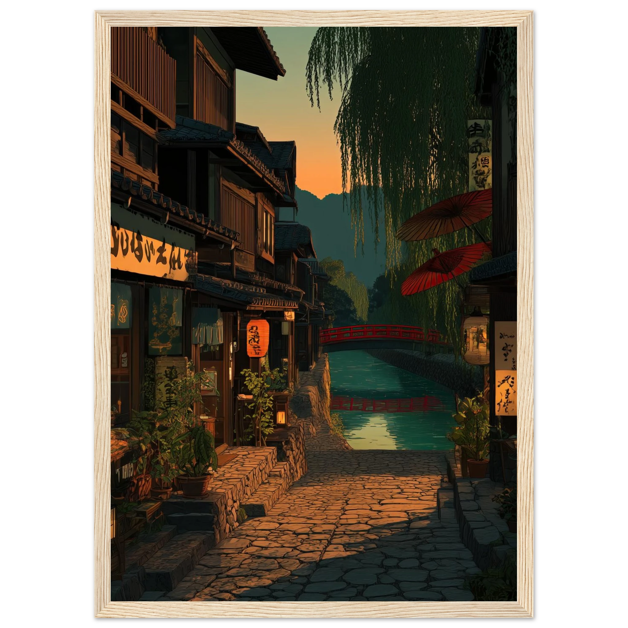 38b1ddcf-8850-4ff0-b04f-0a765c5296e0