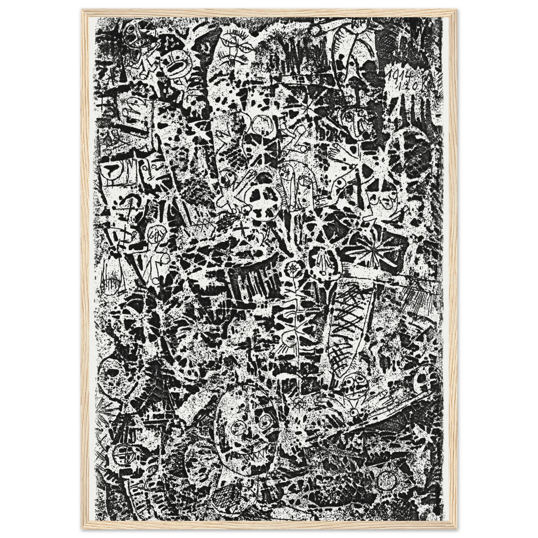 38ba7663-aa61-4196-8464-cba252653b31