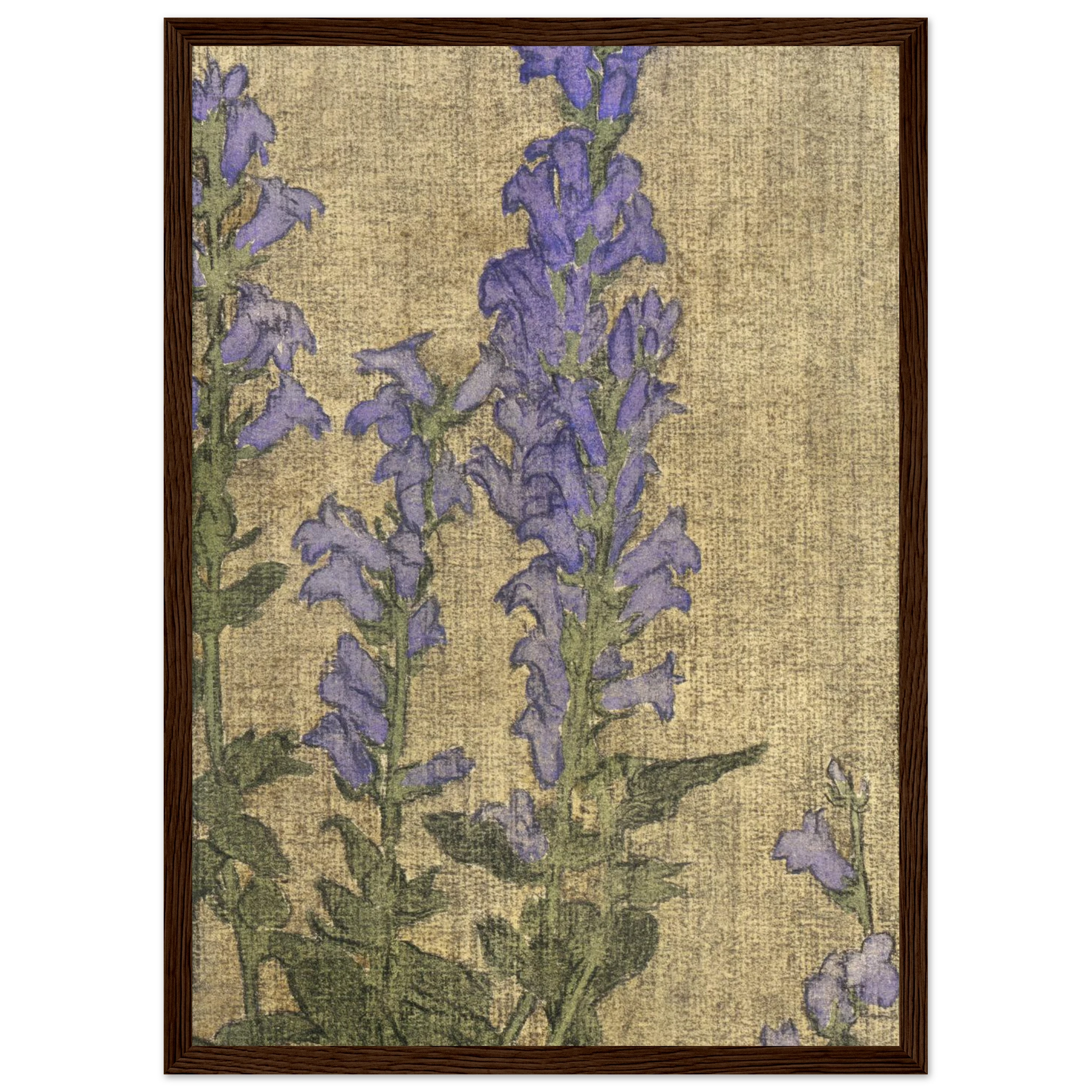 38ccad9b-c7c0-4d2a-8269-b383abc0b691