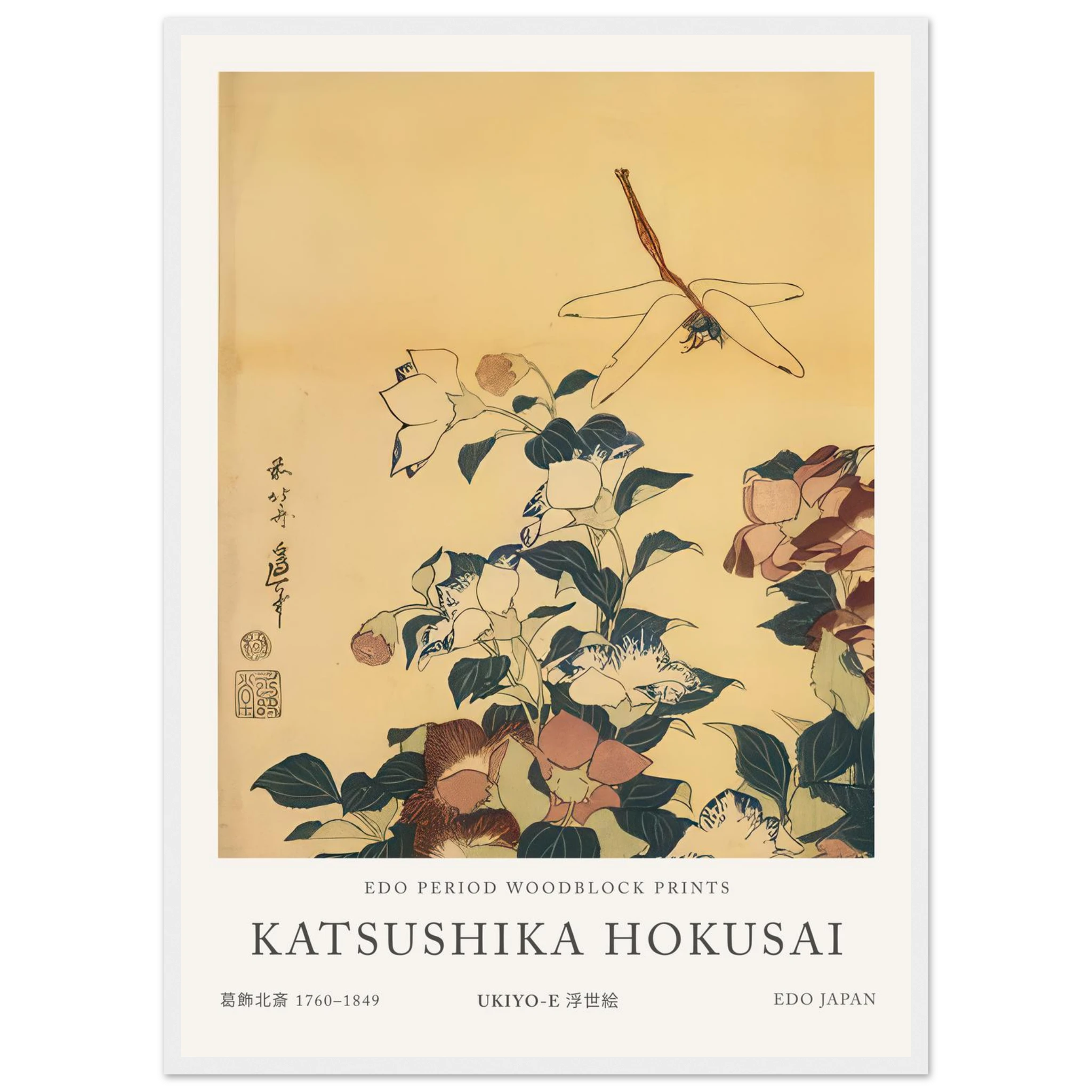 38d06fb5-2dfe-4b8a-ac74-79bb147a58ee