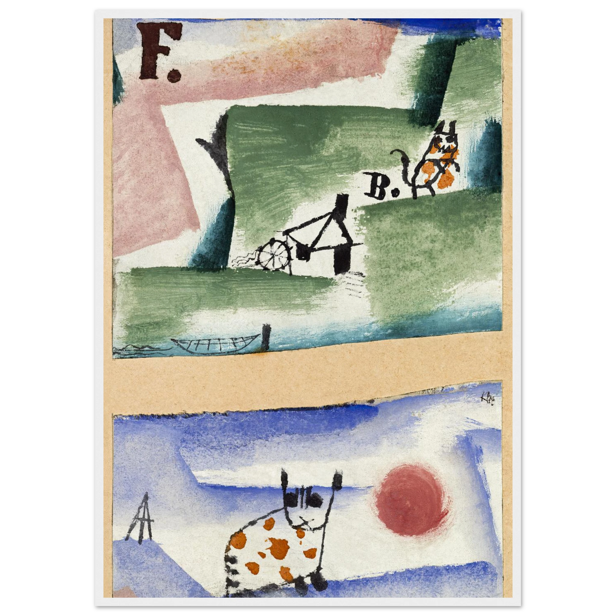 38d1fbf0-152f-4ff9-b939-12253d6b6059